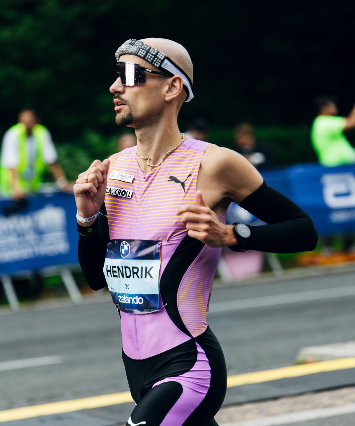 250921 JJANK Berlin Marathon Web Only 6624