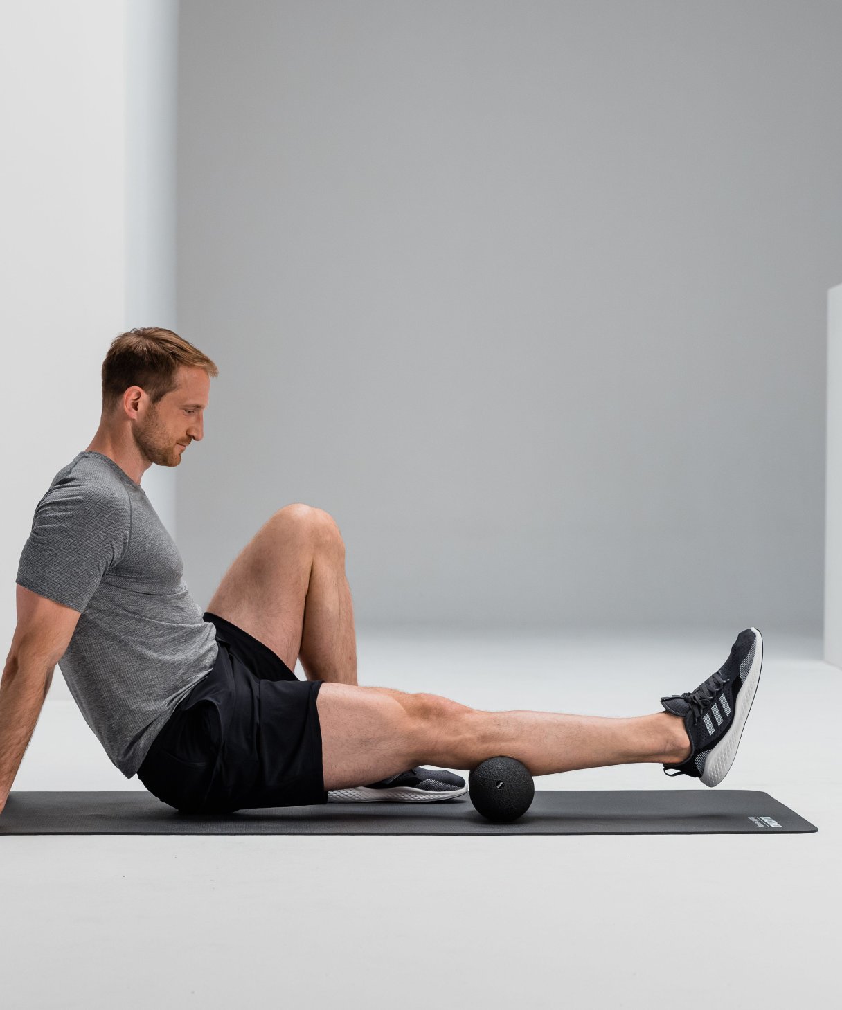 Leg Exercises