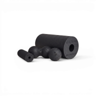 Fascia Roller Set - BLACKBOX Standard | BLACKROLL® Online Store