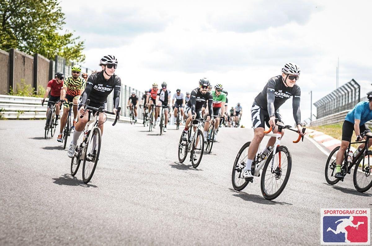 Rad am Ring 2023