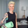Tina Hohloch