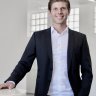 Valentin Goetz_BLACKROLL Office Experte