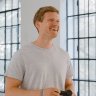 Massage gun expert blackroll christopher schroeck