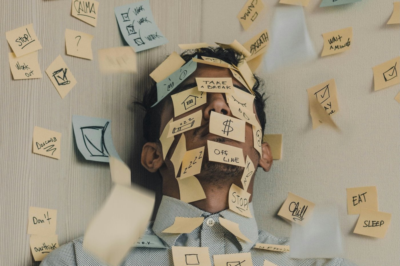 Stress State