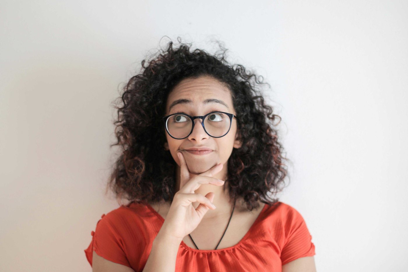 Are computer glasses worth it?