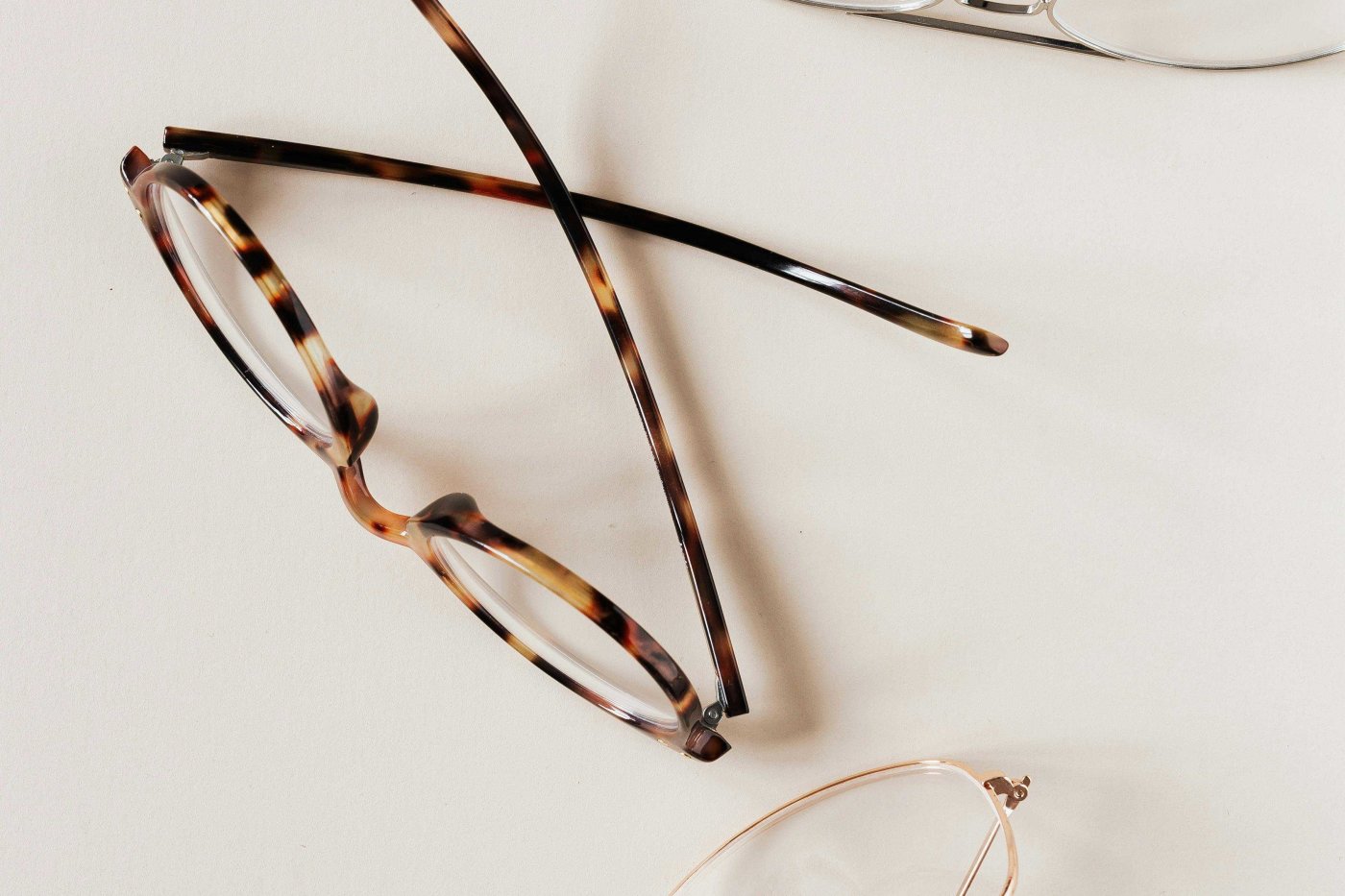 Blue Light Filter Screen Glasses
