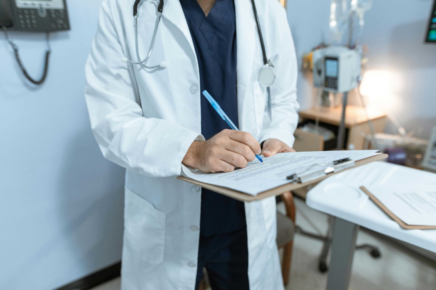 Piriformis Syndrome: Here’s What Treatment Looks Like