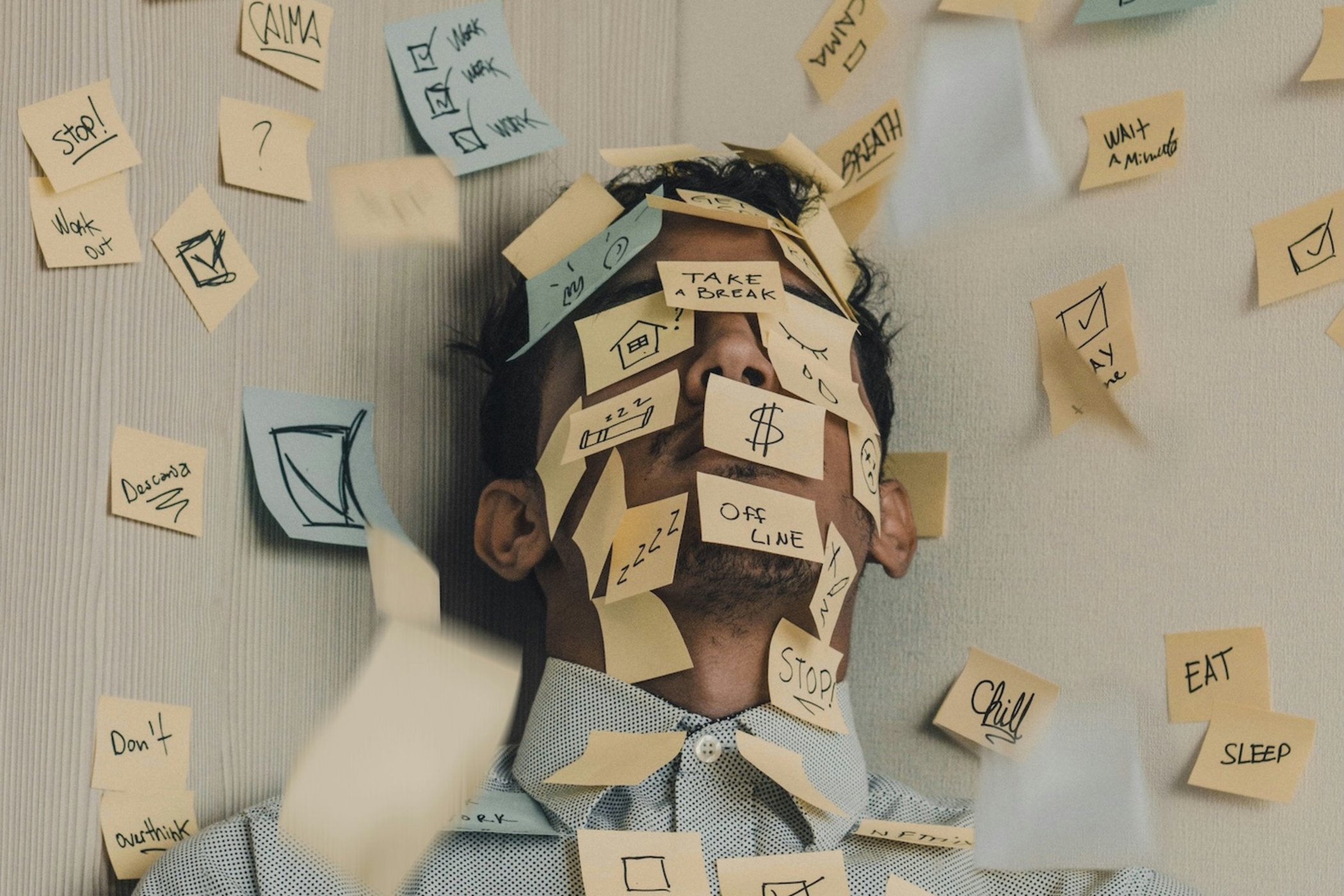 Stress State