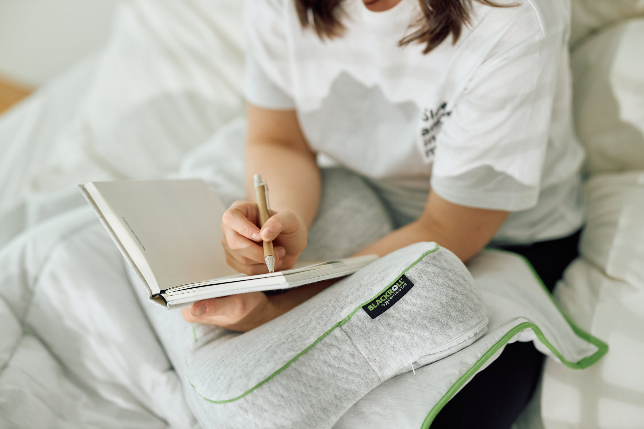 Dealing with Nightmares: 7 Tips and Strategies