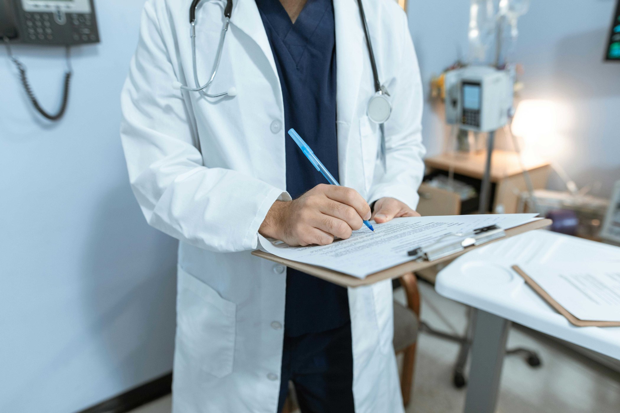 Piriformis Syndrome: Here’s What Treatment Looks Like