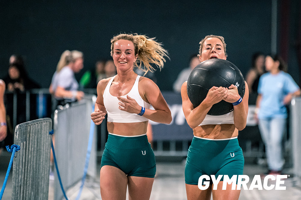 Gymrace4