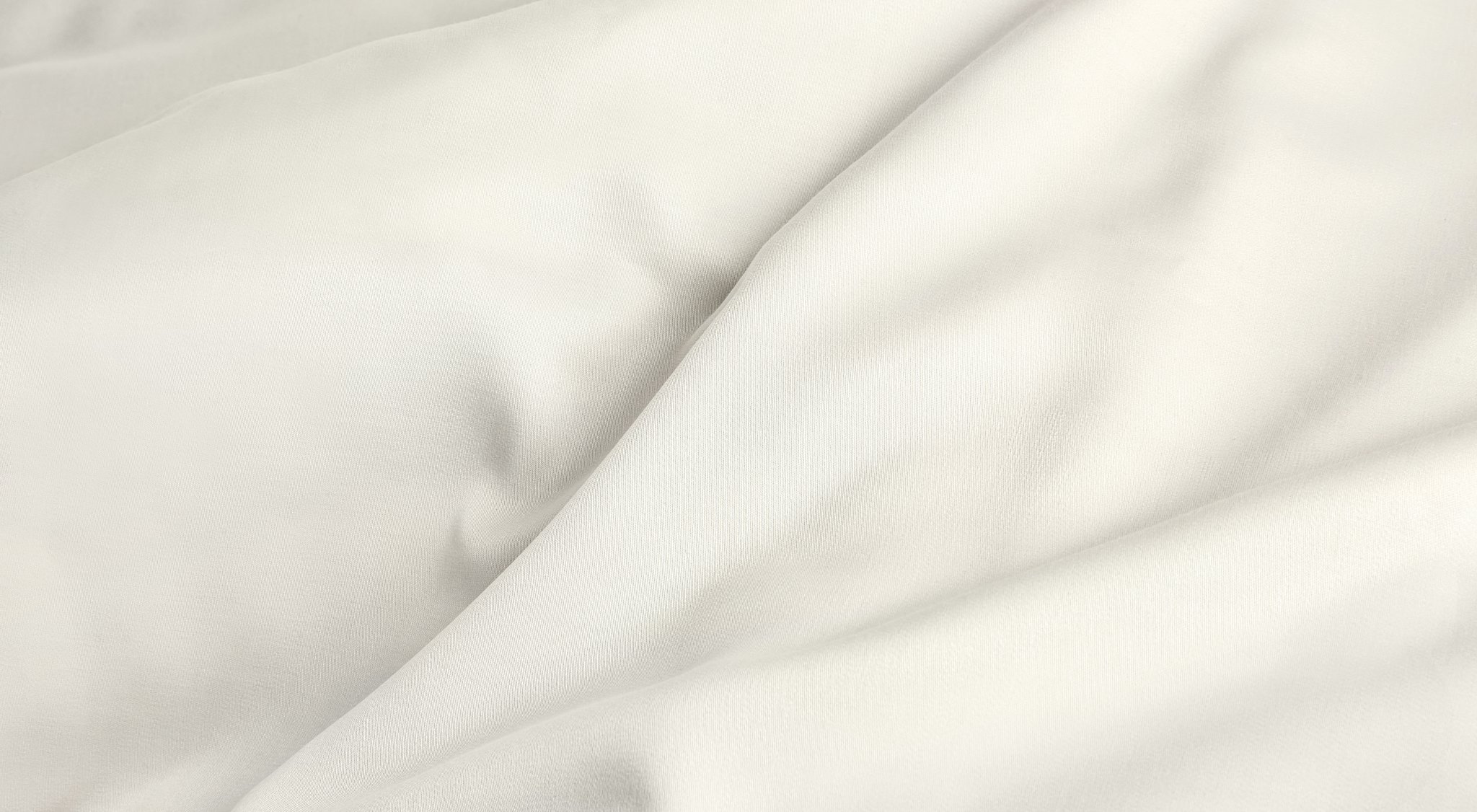 https://storage.googleapis.com/oneworld-prod/assets/001_202411_BEDDING-SET_eciRGB_highres_01948.jpg?v=1740769428