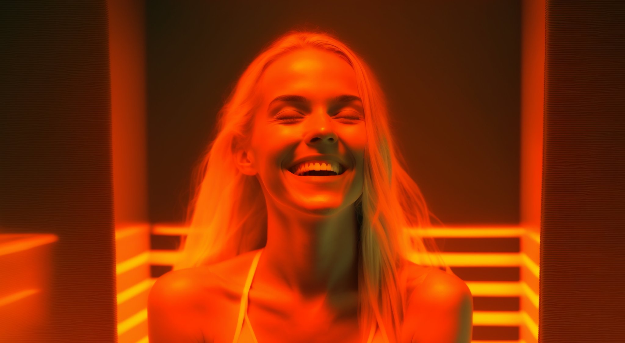 https://storage.googleapis.com/oneworld-prod/assets/AdobeStock_571181505.jpeg?v=1698151019