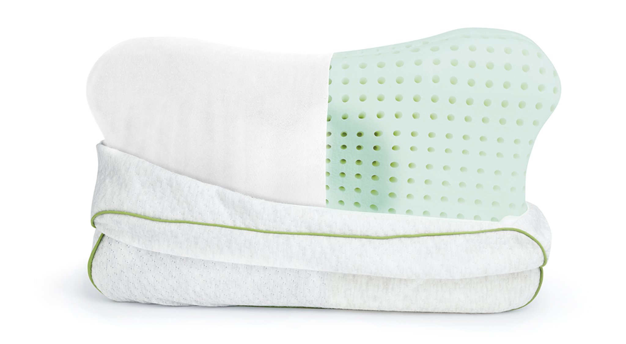 https://storage.googleapis.com/oneworld-prod/assets/BR_2018-09_RECOVERY-PILLOW_07002_white-sock_WEB.jpg?v=1694005894