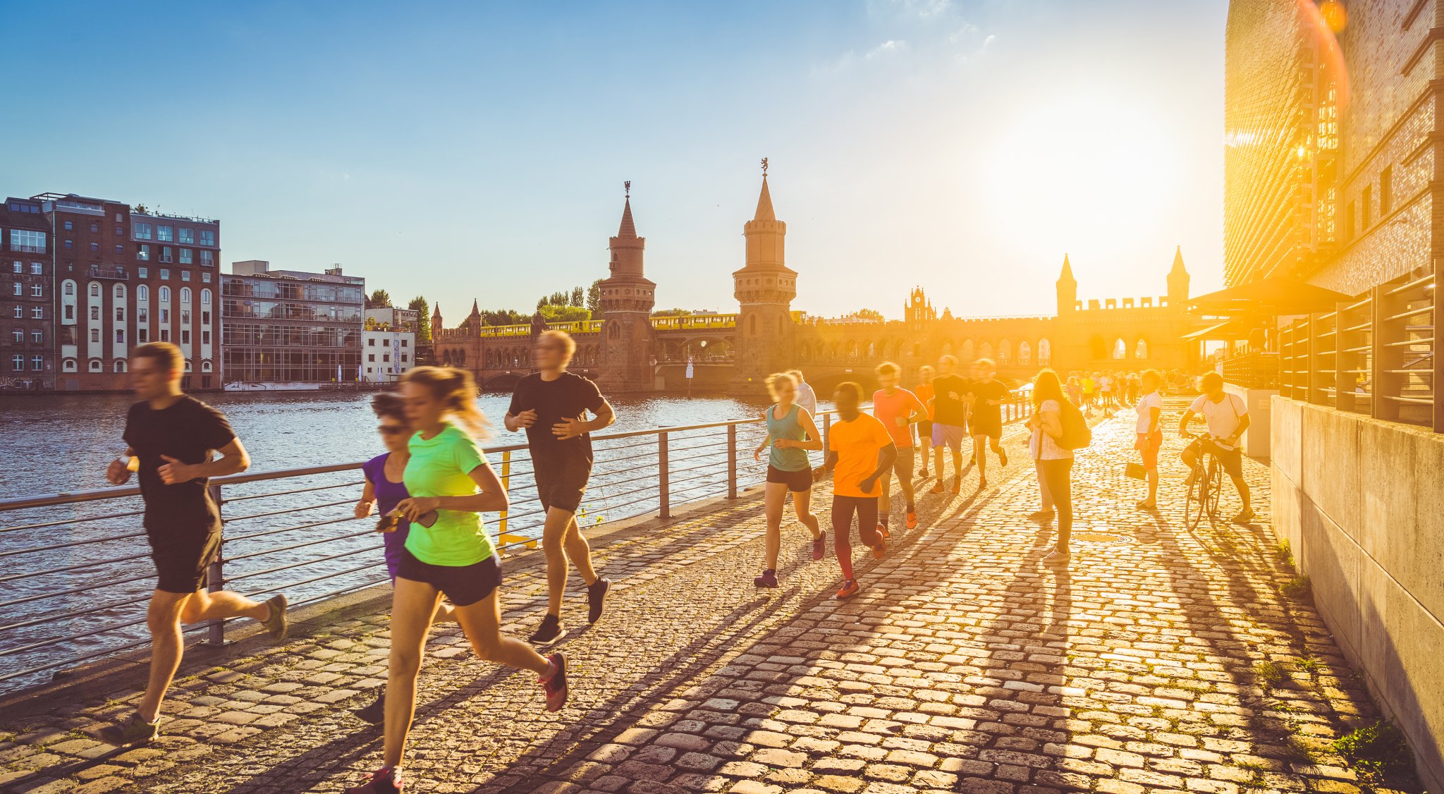 https://storage.googleapis.com/oneworld-prod/assets/Berlin-Laufen.jpg?v=1693921957