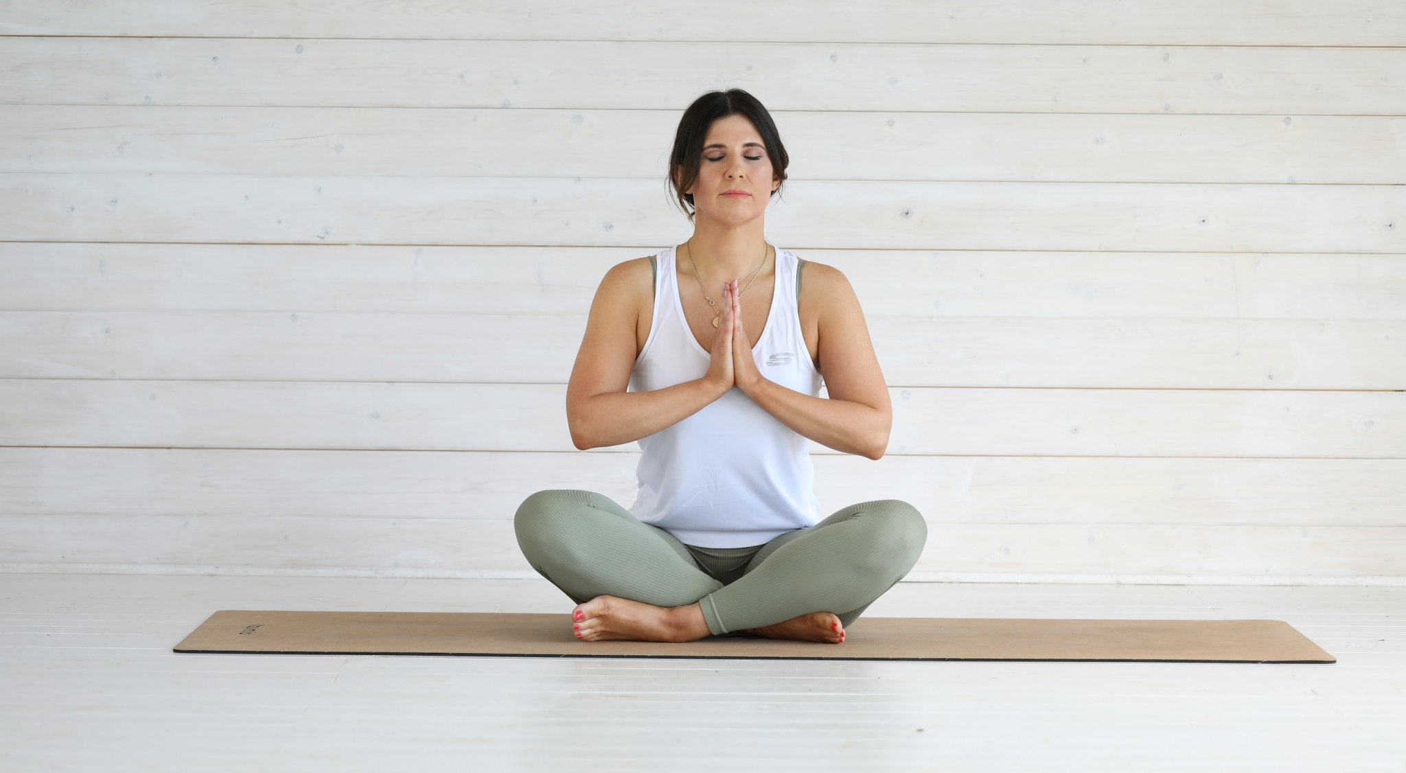 https://storage.googleapis.com/oneworld-prod/assets/Hatha-Yoga-2.jpg?v=1779960389
