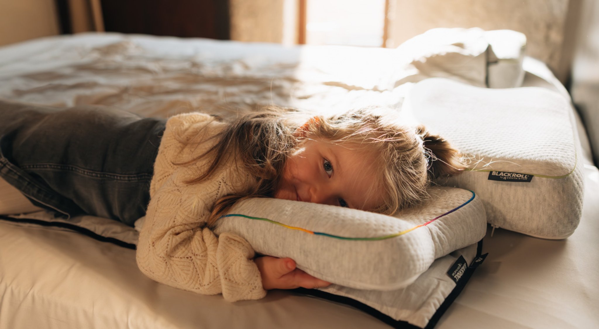 https://storage.googleapis.com/oneworld-prod/assets/Kind-Shoot-Sleep-Brand.jpg?v=1765882384