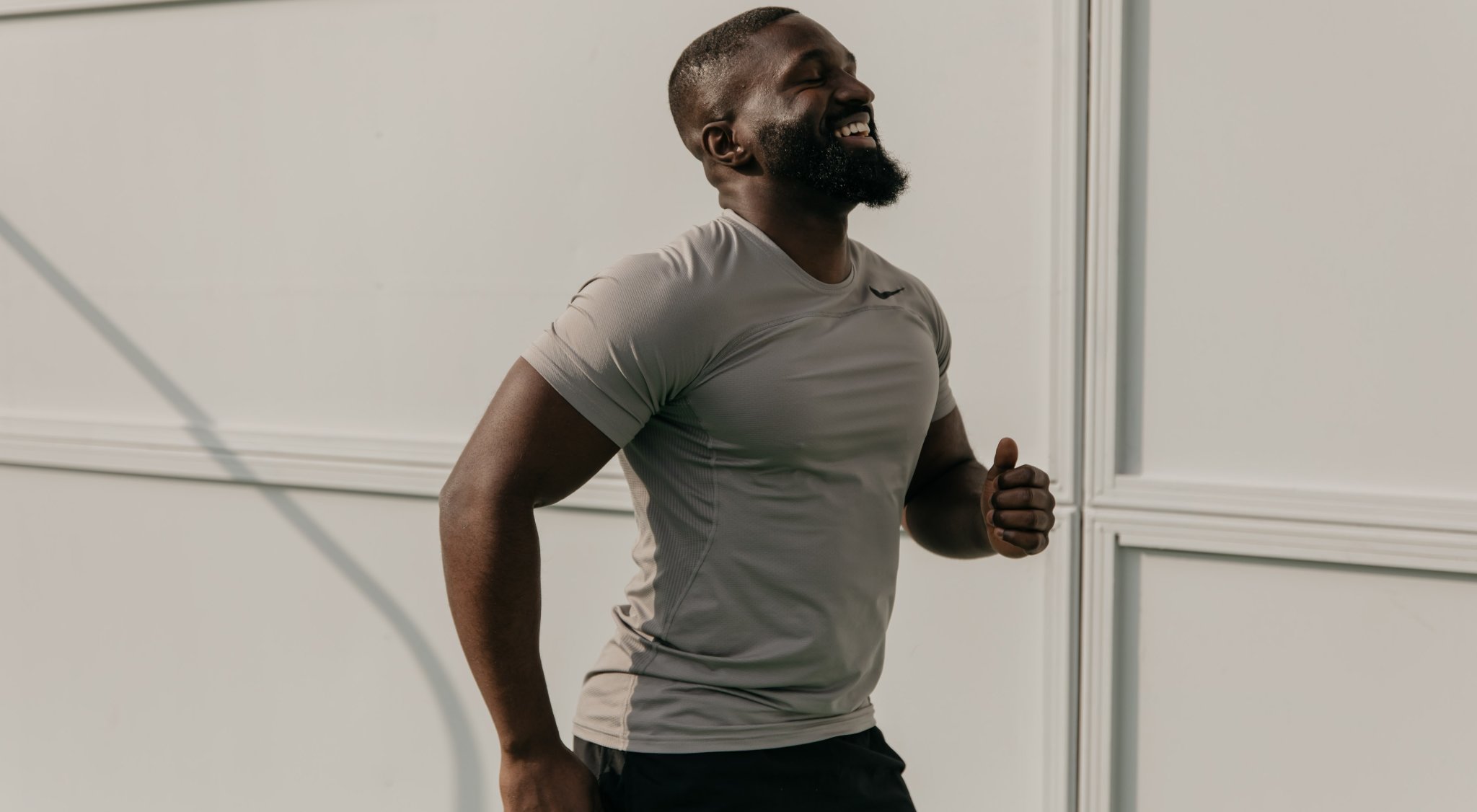https://storage.googleapis.com/oneworld-prod/assets/Sport-und-Gesundheit_2023-02-24-142509_kwzo.jpg?v=1677248710