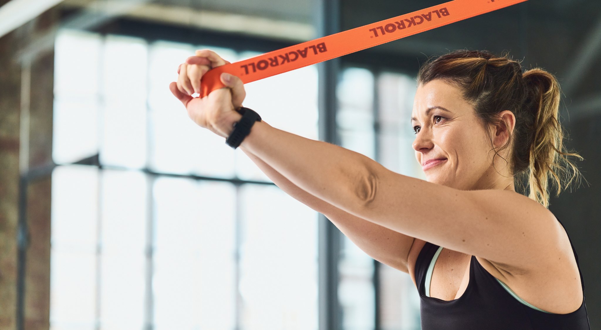 https://storage.googleapis.com/oneworld-prod/assets/Trainingswissen.jpg?v=1743767073