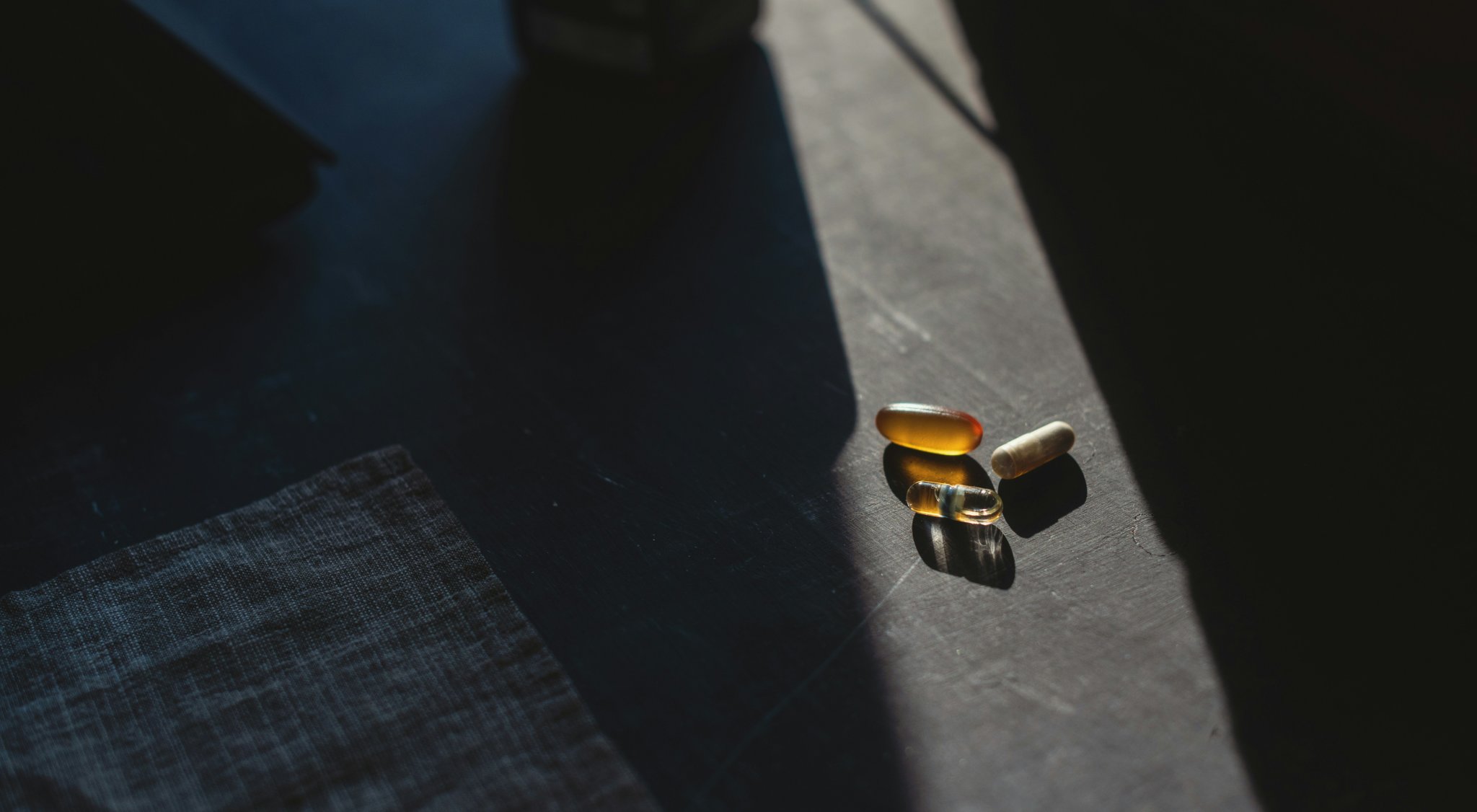 https://storage.googleapis.com/oneworld-prod/assets/anshu-a-SURgxahMXPw-unsplash.jpg?v=1717423939