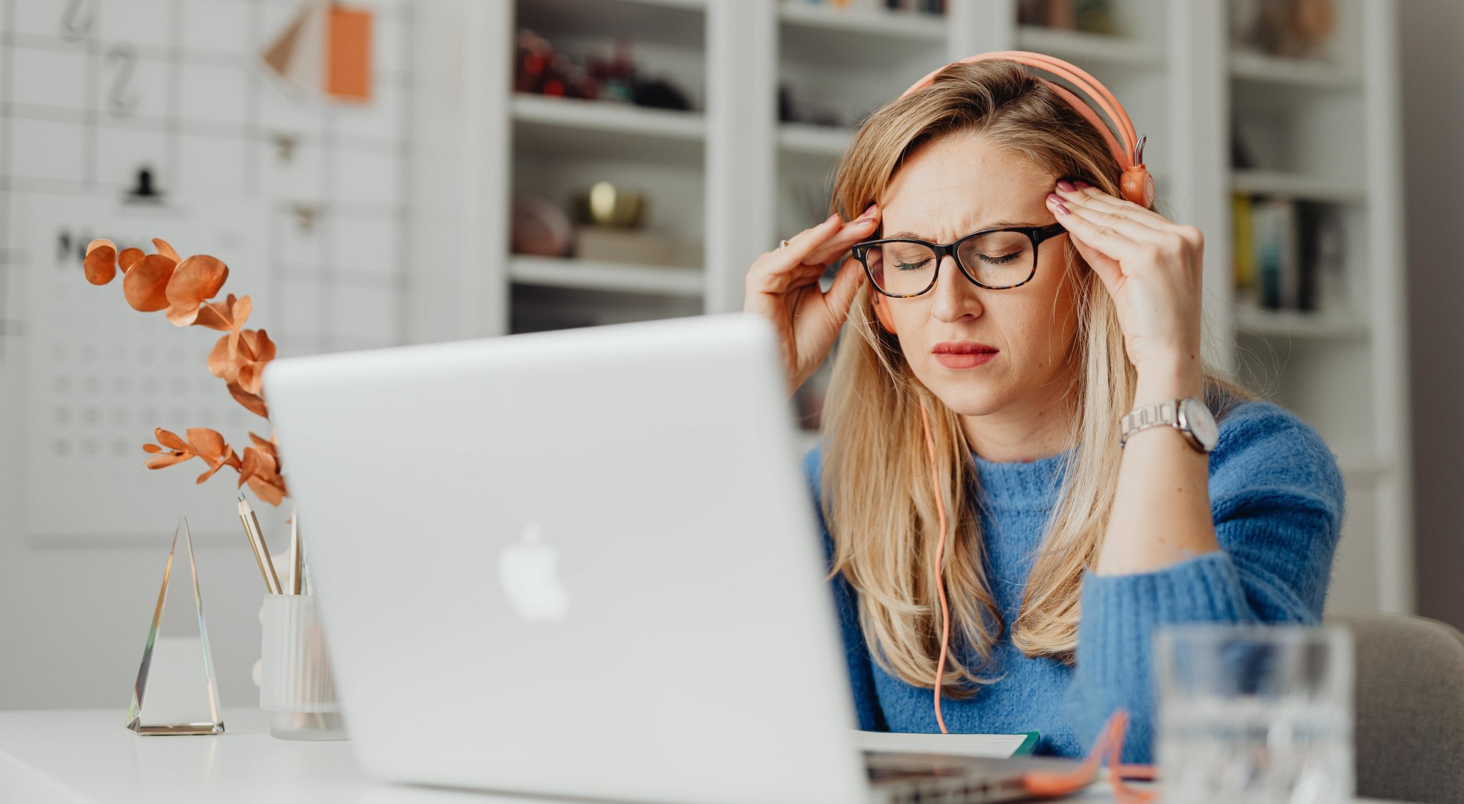 https://storage.googleapis.com/oneworld-prod/assets/auessere-stressoren.jpg?v=1627985233