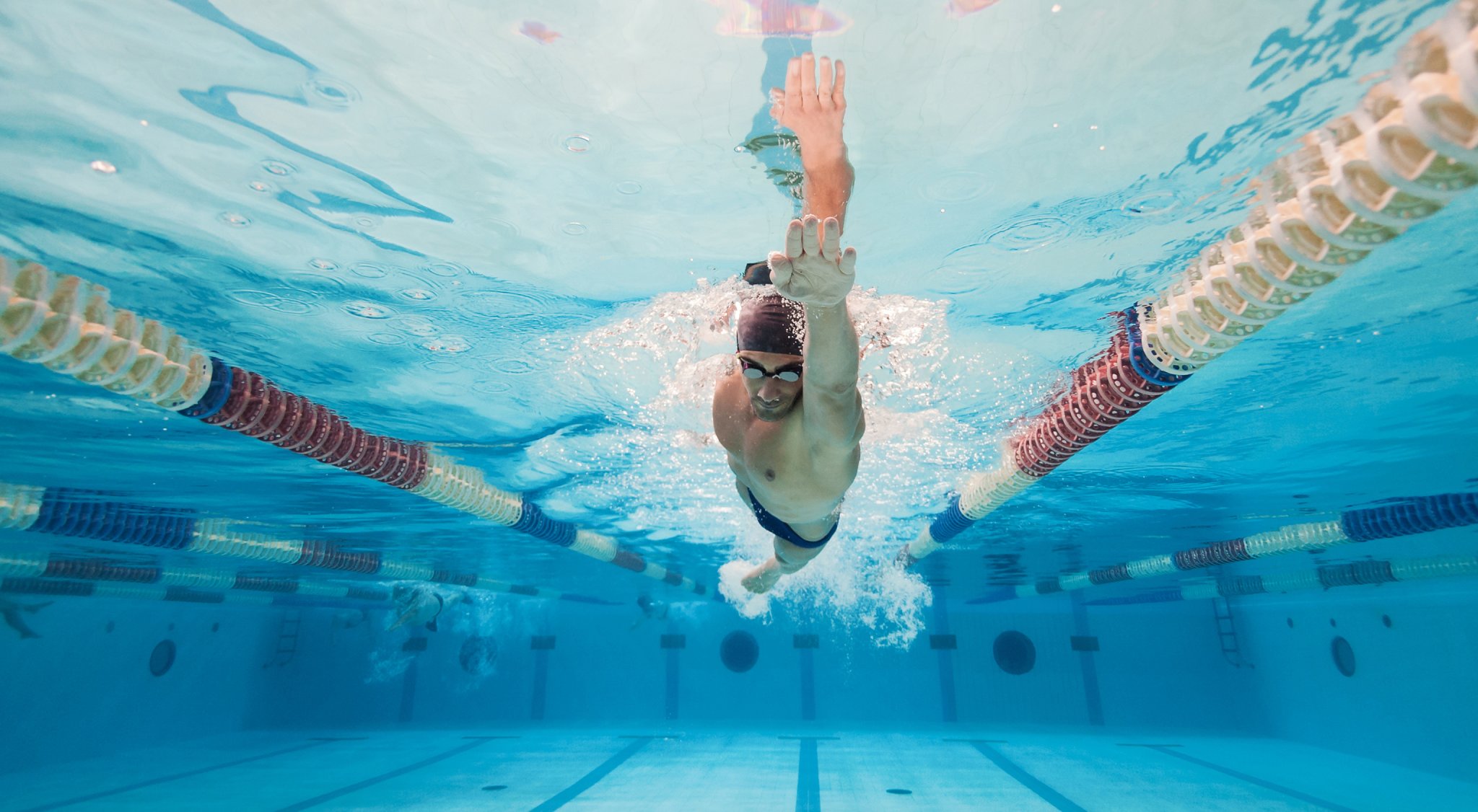 https://storage.googleapis.com/oneworld-prod/assets/ausgleichsportart-schwimmen.jpeg?v=1699954521