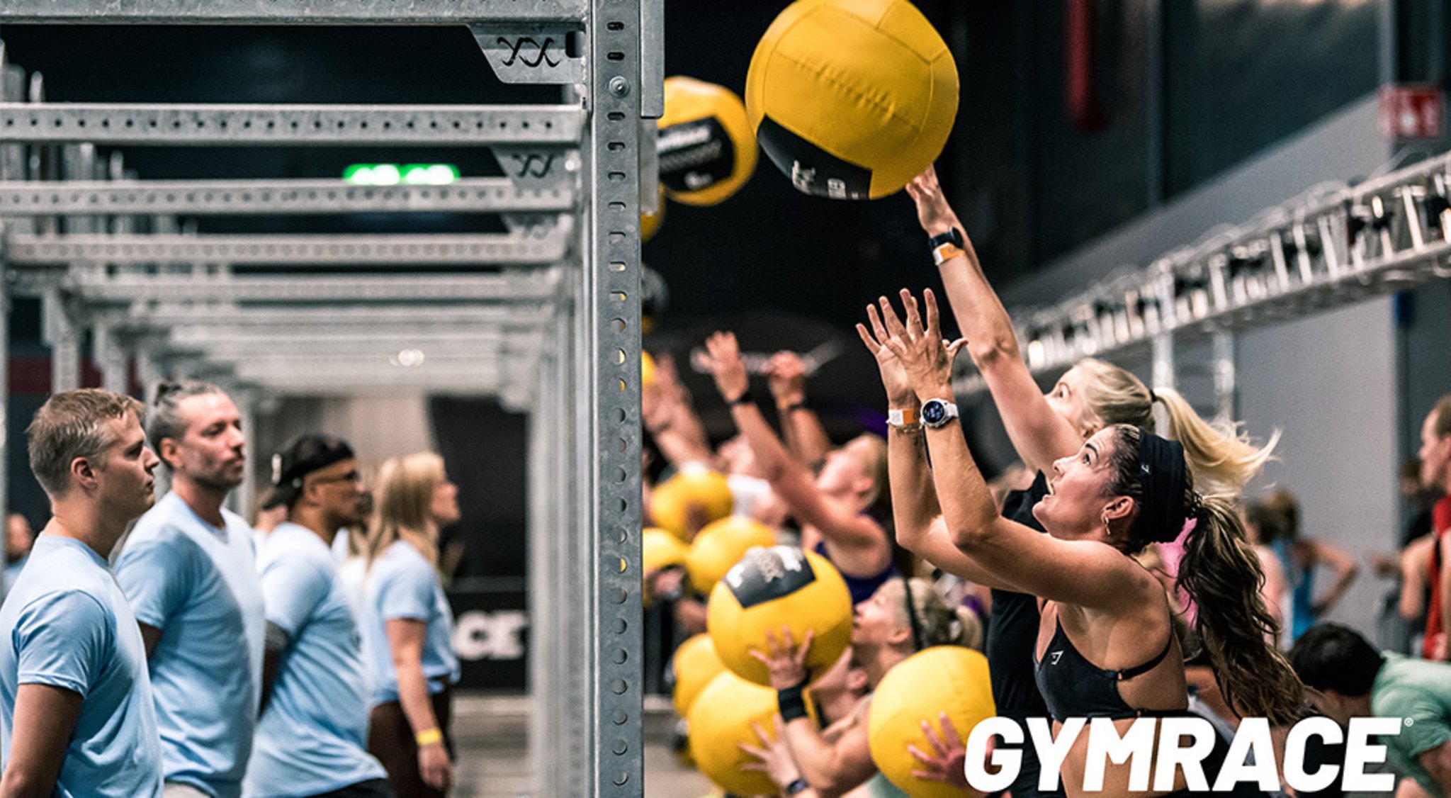 https://storage.googleapis.com/oneworld-prod/assets/gymrace2.jpg?v=1767864675