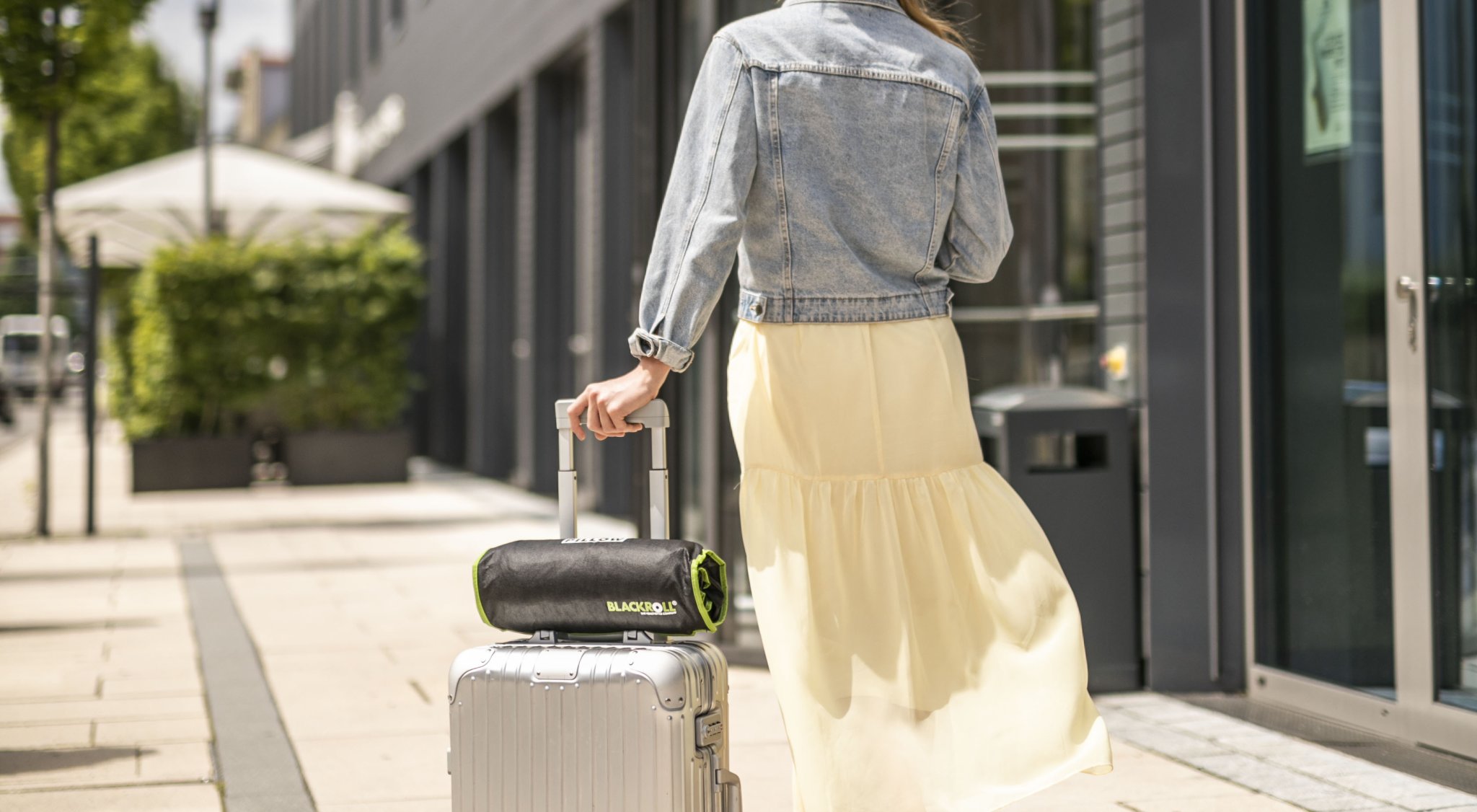 https://storage.googleapis.com/oneworld-prod/assets/koffein-auf-reisen.jpg?v=1779191236
