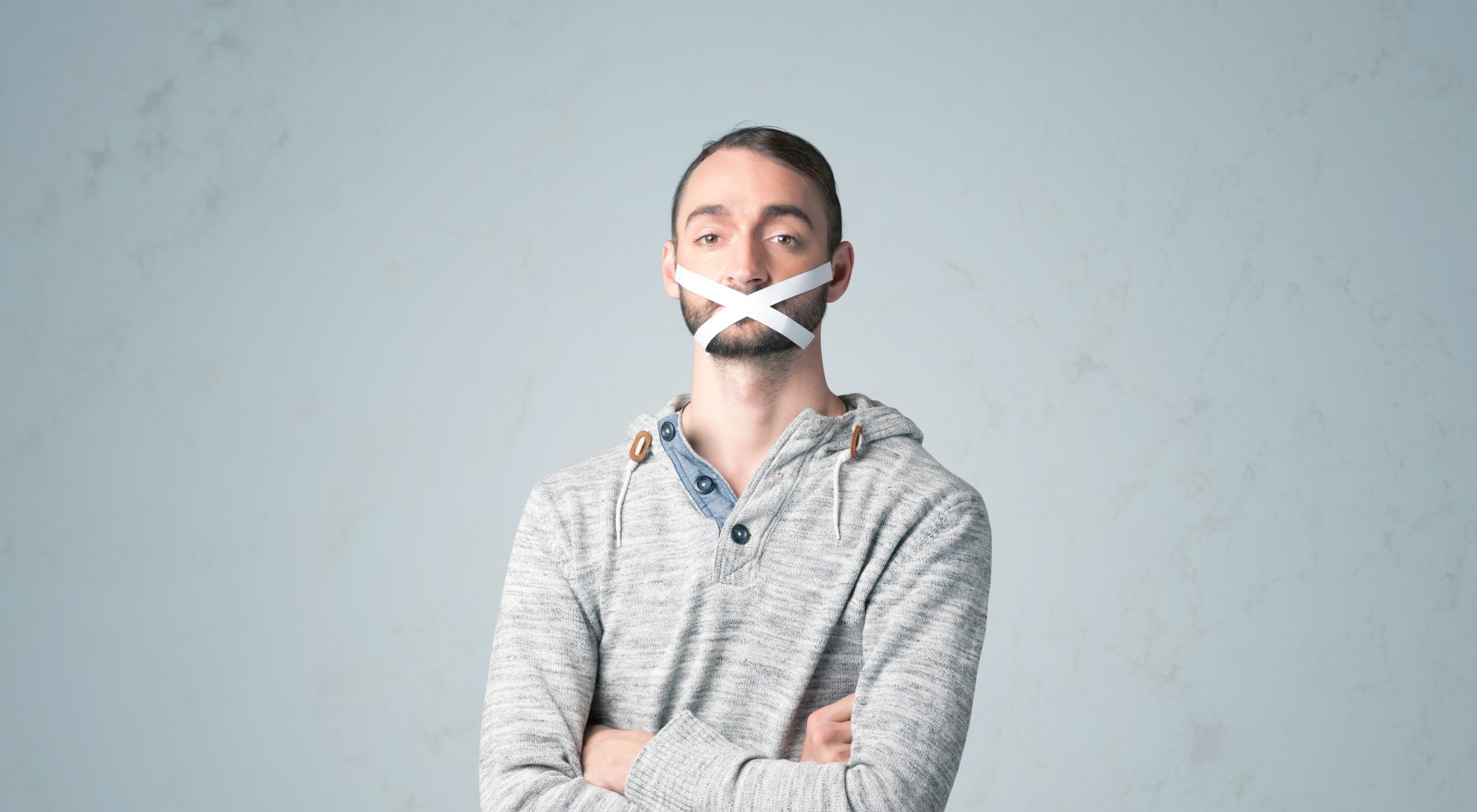 https://storage.googleapis.com/oneworld-prod/assets/mouth-taping-alternativen.jpeg?v=1697636832