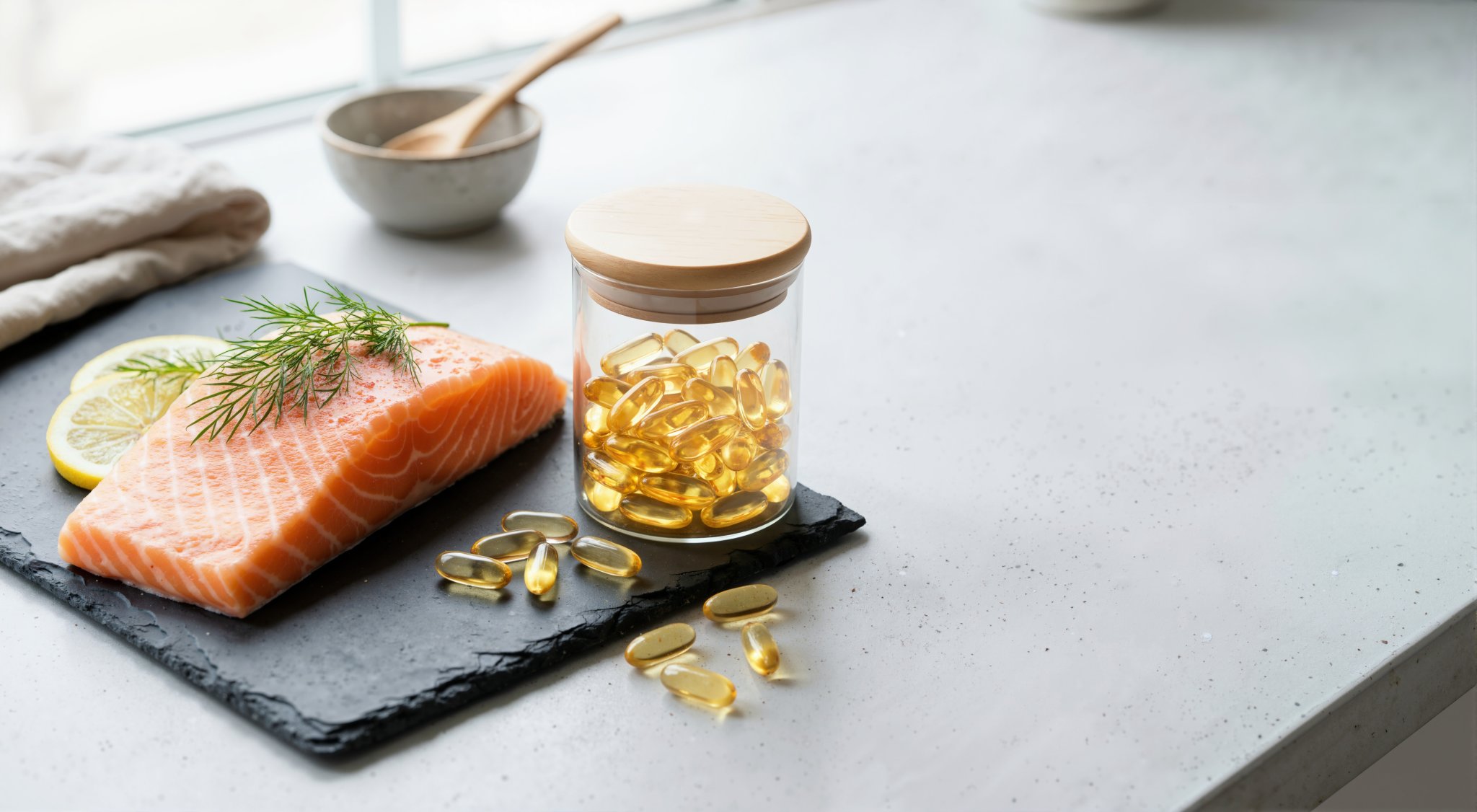 https://storage.googleapis.com/oneworld-prod/assets/omega3.jpeg?v=1787141312