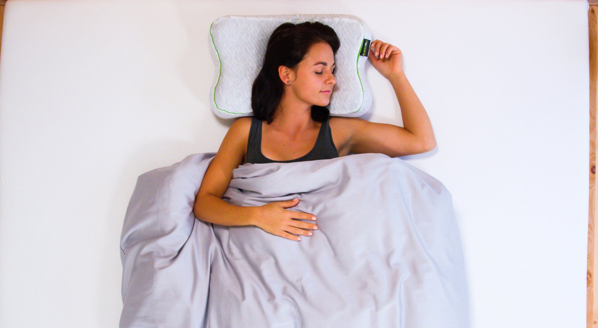 https://storage.googleapis.com/oneworld-prod/assets/power-nap-Vorteile.jpg?v=1615824031