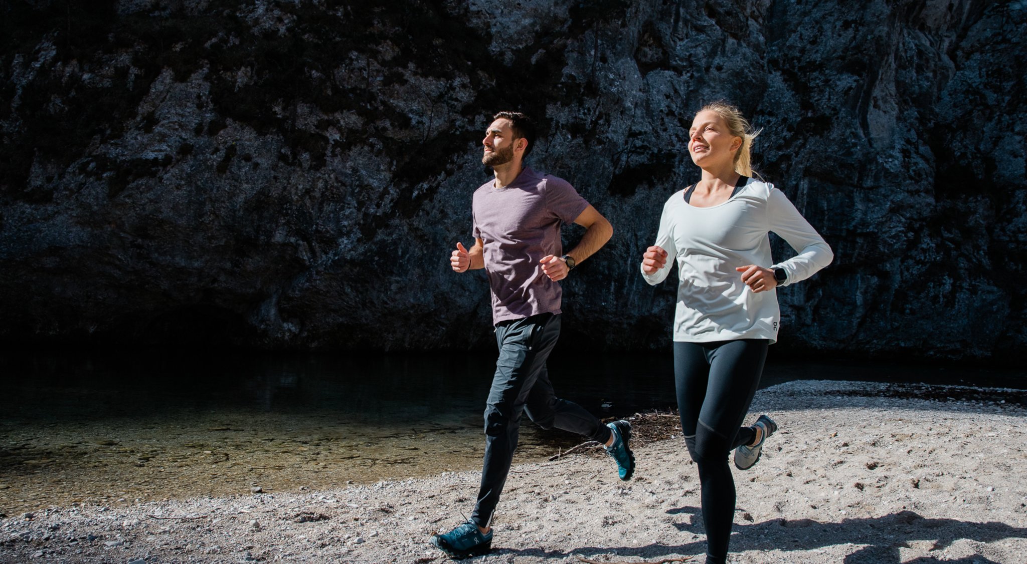 https://storage.googleapis.com/oneworld-prod/assets/tipps-bei-seitenstechen-beim-joggen.jpg?v=1615909634