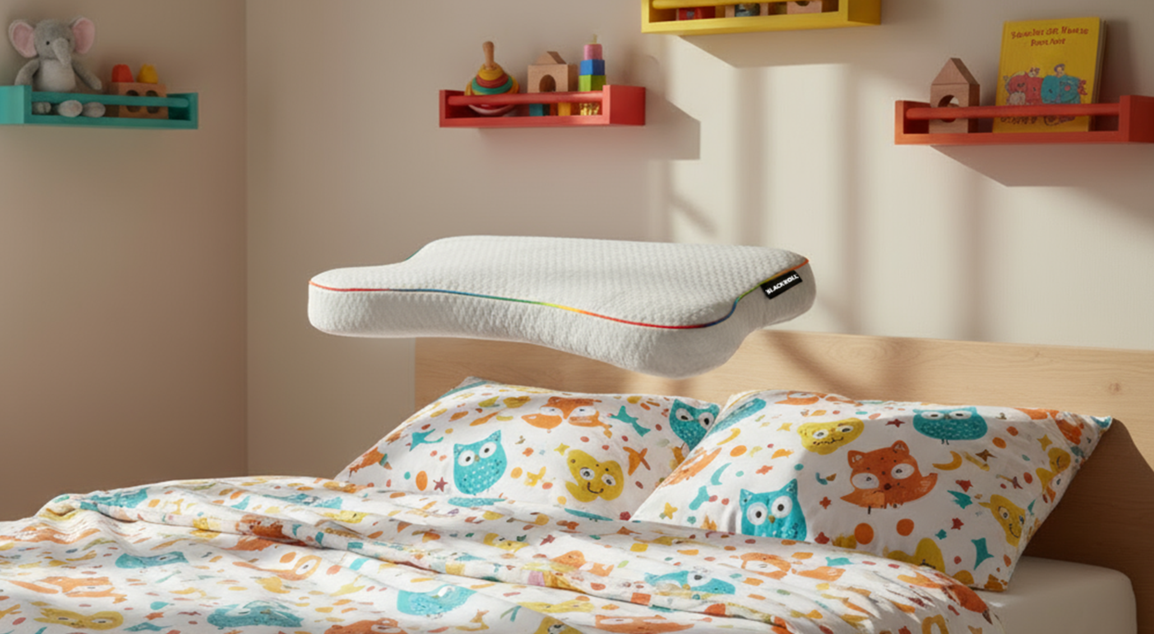https://storage.googleapis.com/oneworld-prod/assets/3000x1650_2_Banner-Kids-only.png?v=1760543171
