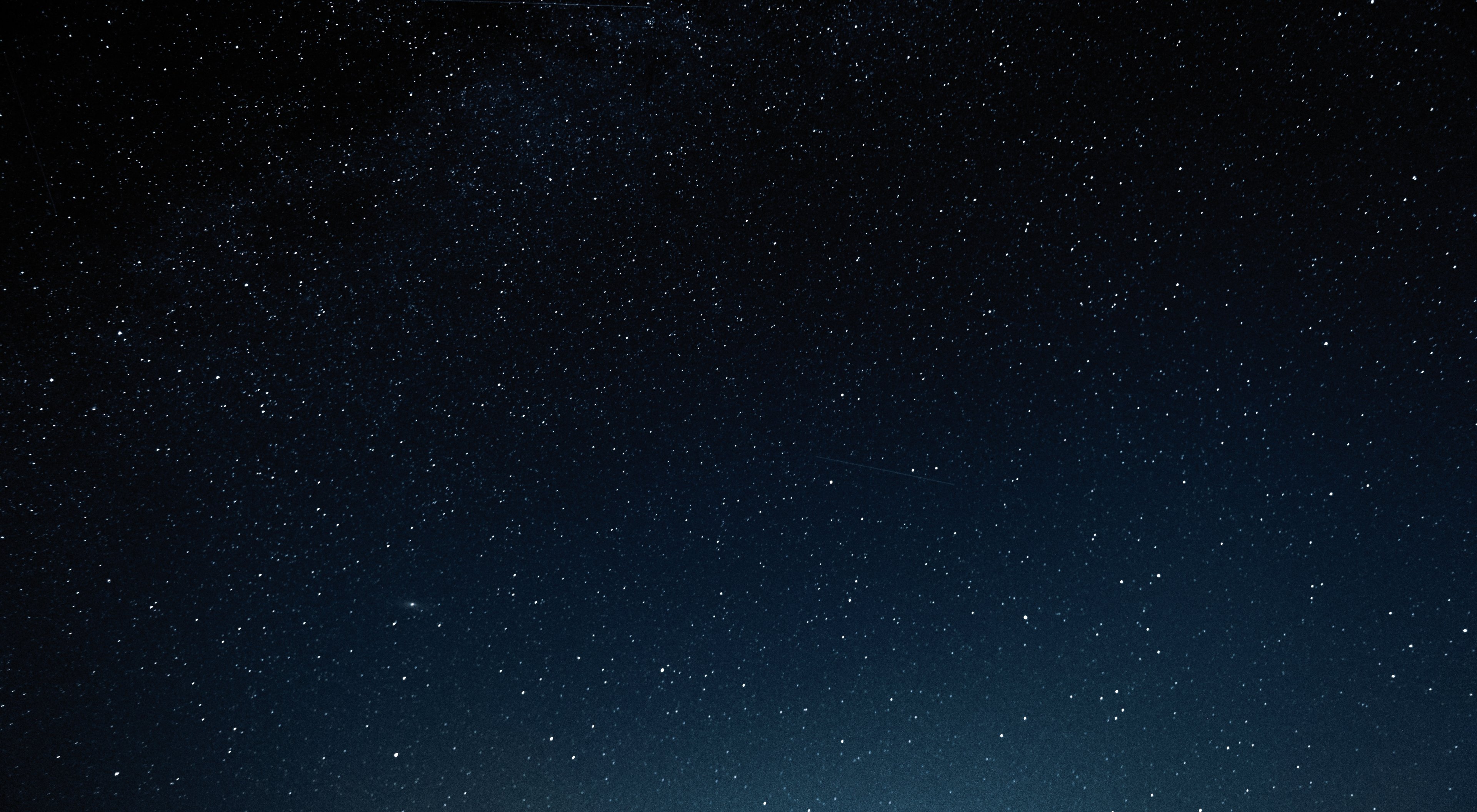 https://storage.googleapis.com/oneworld-prod/assets/AdobeStock_227054415.jpeg?v=1787235224