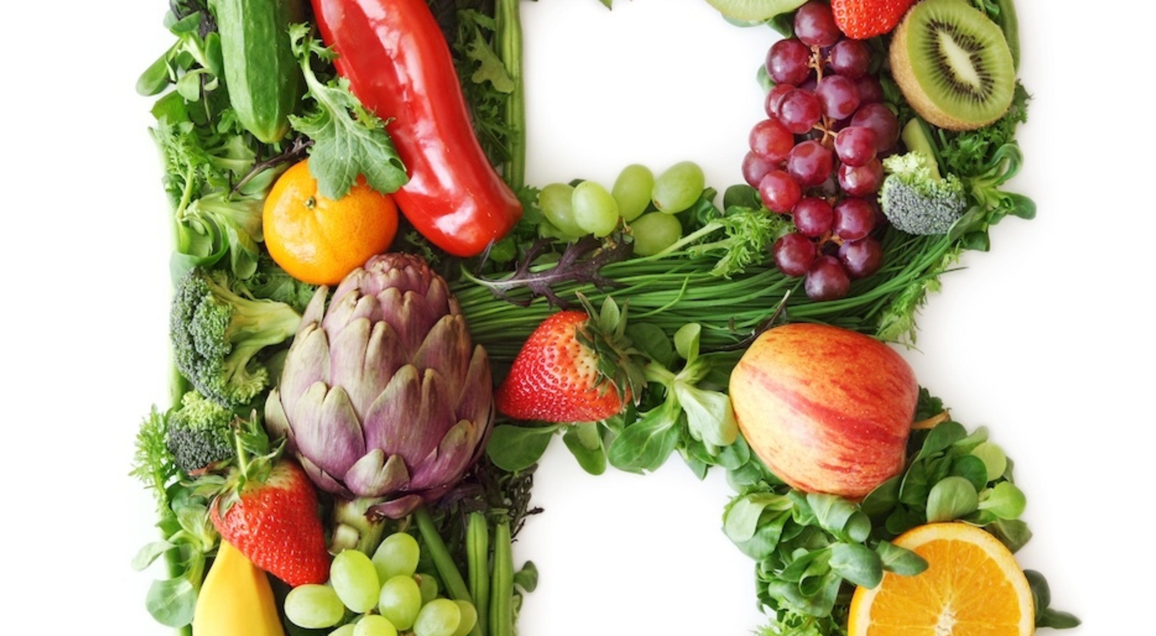 https://storage.googleapis.com/oneworld-prod/assets/B-Vitamin-NEU.jpeg?v=1786960717