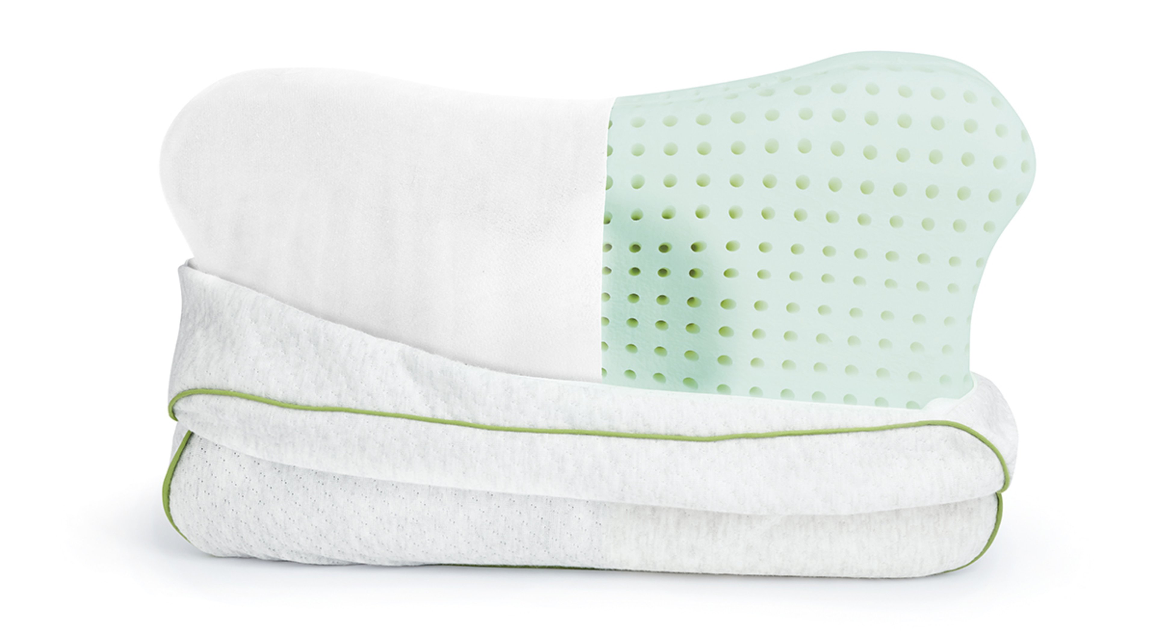 https://storage.googleapis.com/oneworld-prod/assets/BR_2018-09_RECOVERY-PILLOW_07002_white-sock_WEB.jpg?v=1694005894