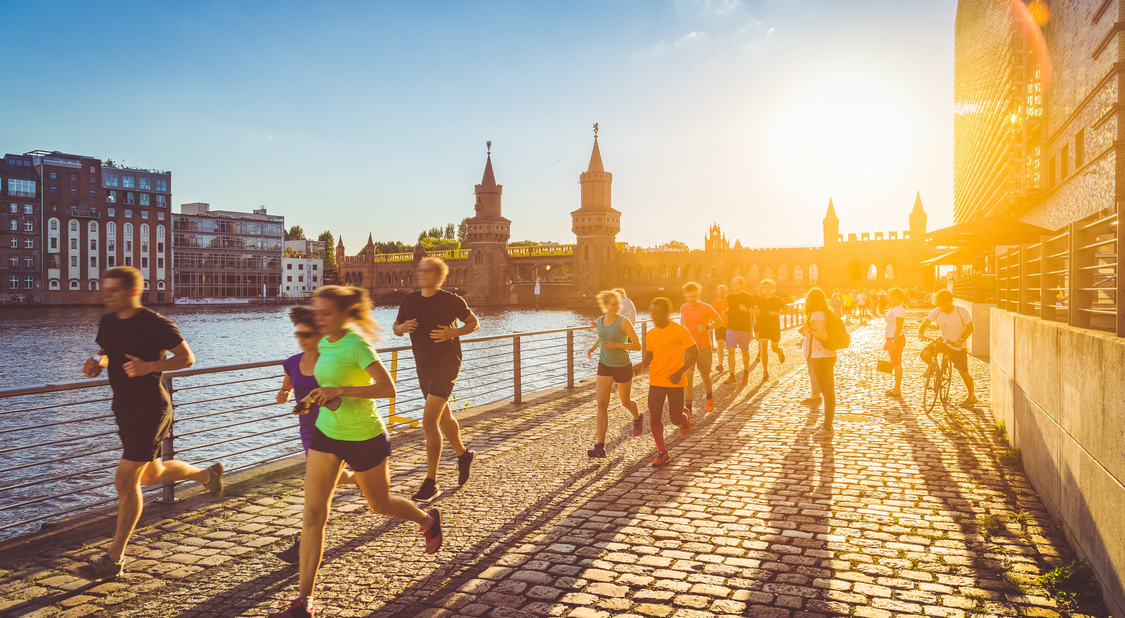 https://storage.googleapis.com/oneworld-prod/assets/Berlin-Laufen.jpg?v=1693921957