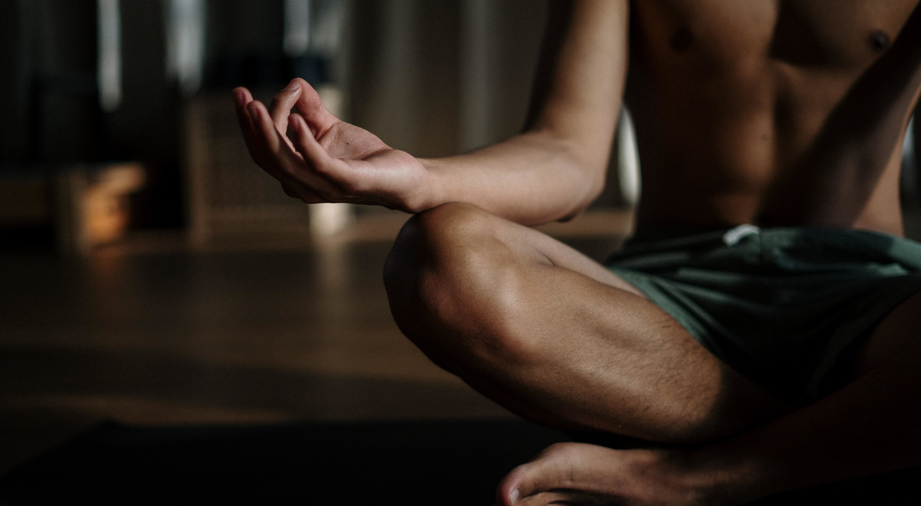 https://storage.googleapis.com/oneworld-prod/assets/Erholung-Meditation.jpg?v=1627995026