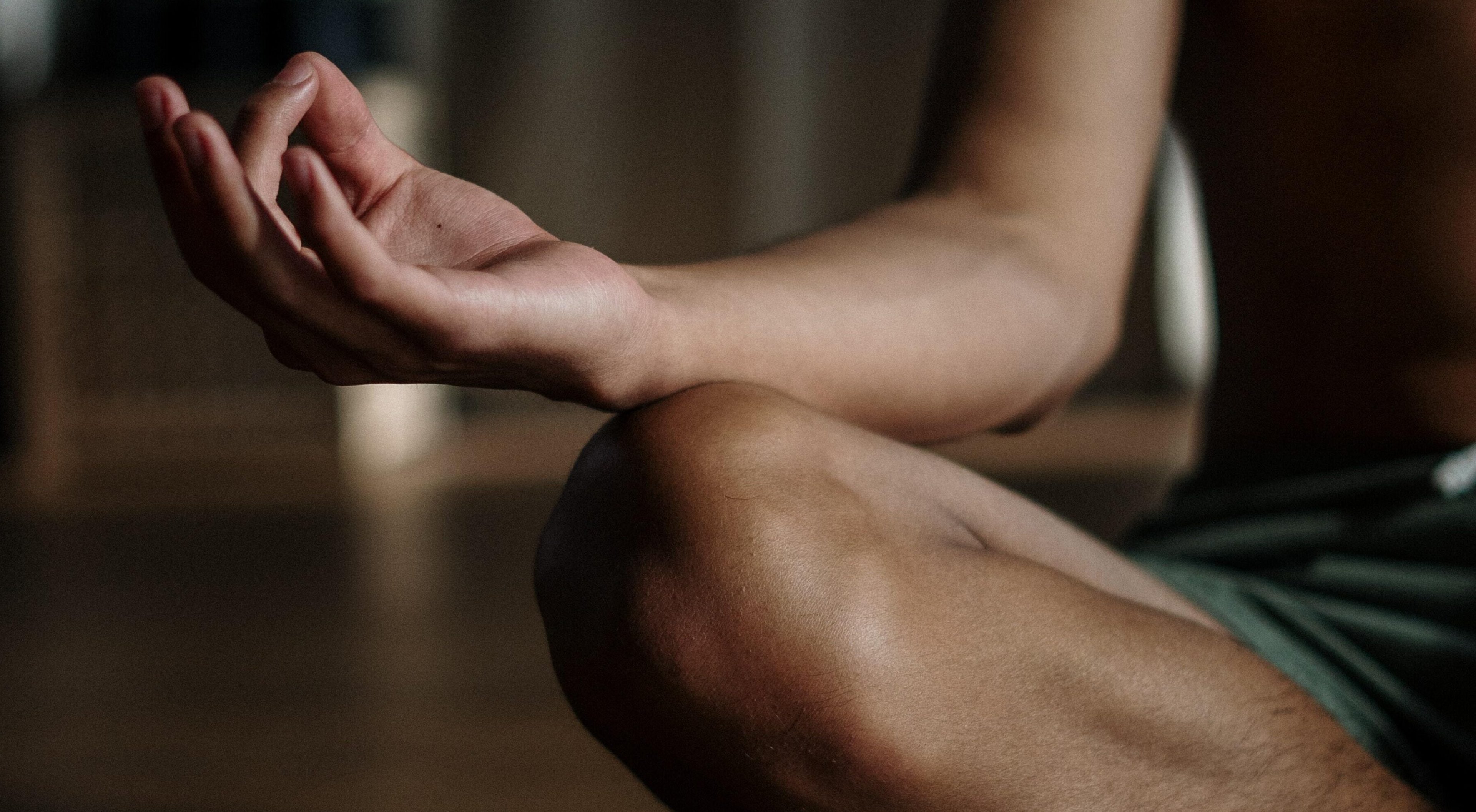 https://storage.googleapis.com/oneworld-prod/assets/Erholung-Meditation_2021-08-03-125100_tstd.jpg?v=1627995061