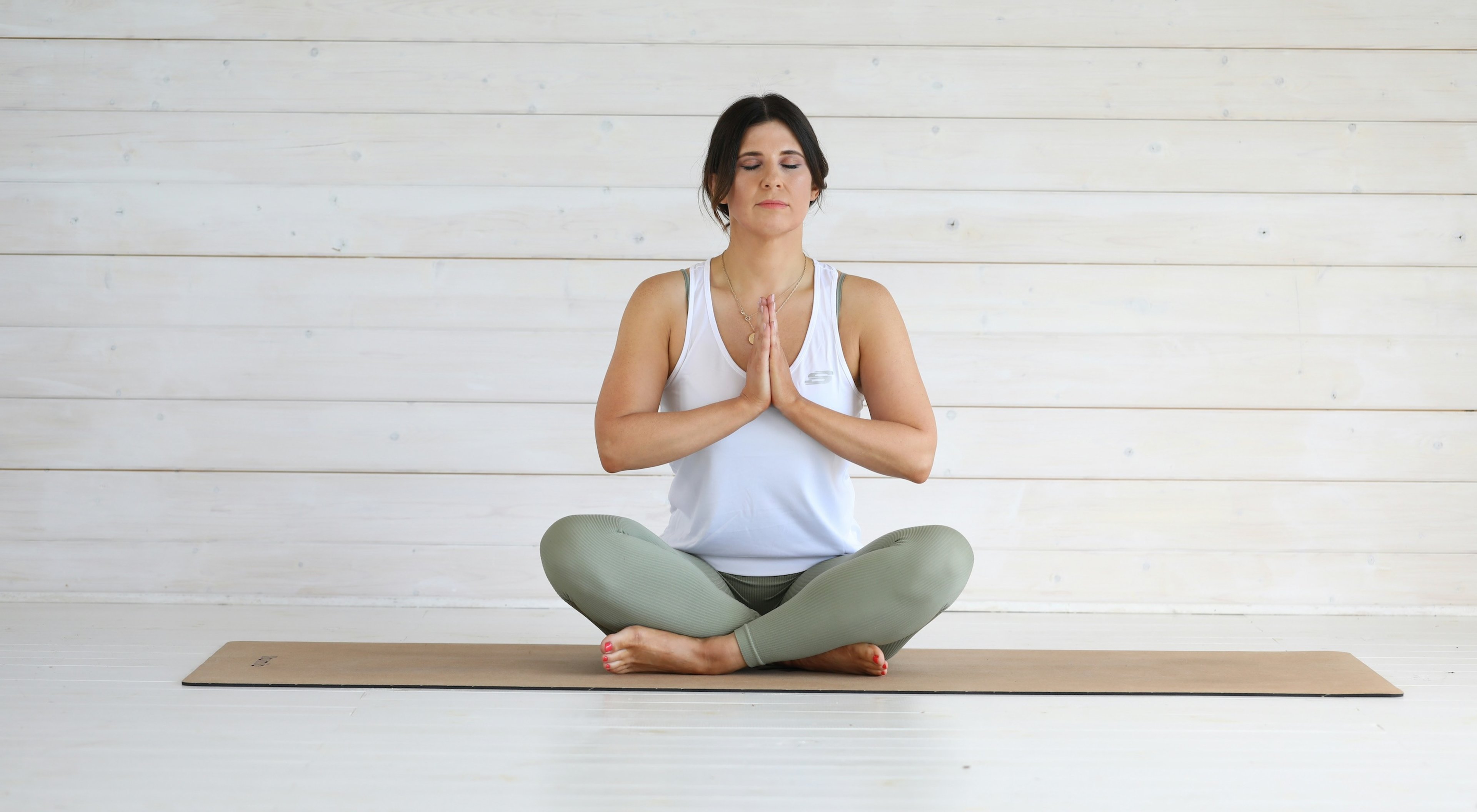 https://storage.googleapis.com/oneworld-prod/assets/Hatha-Yoga-2.jpg?v=1779960389