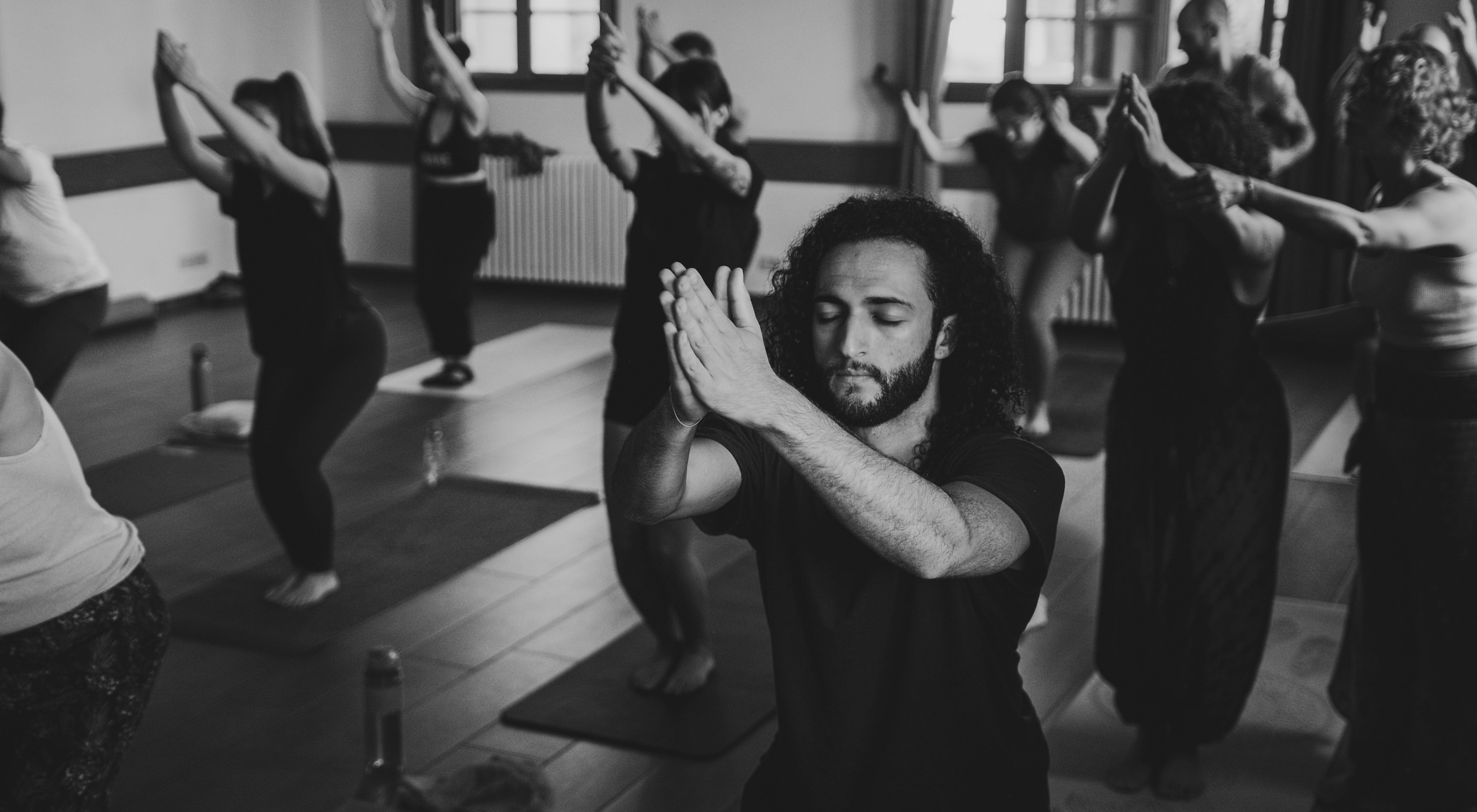 https://storage.googleapis.com/oneworld-prod/assets/Hatha-Yoga-4.jpg?v=1779960382
