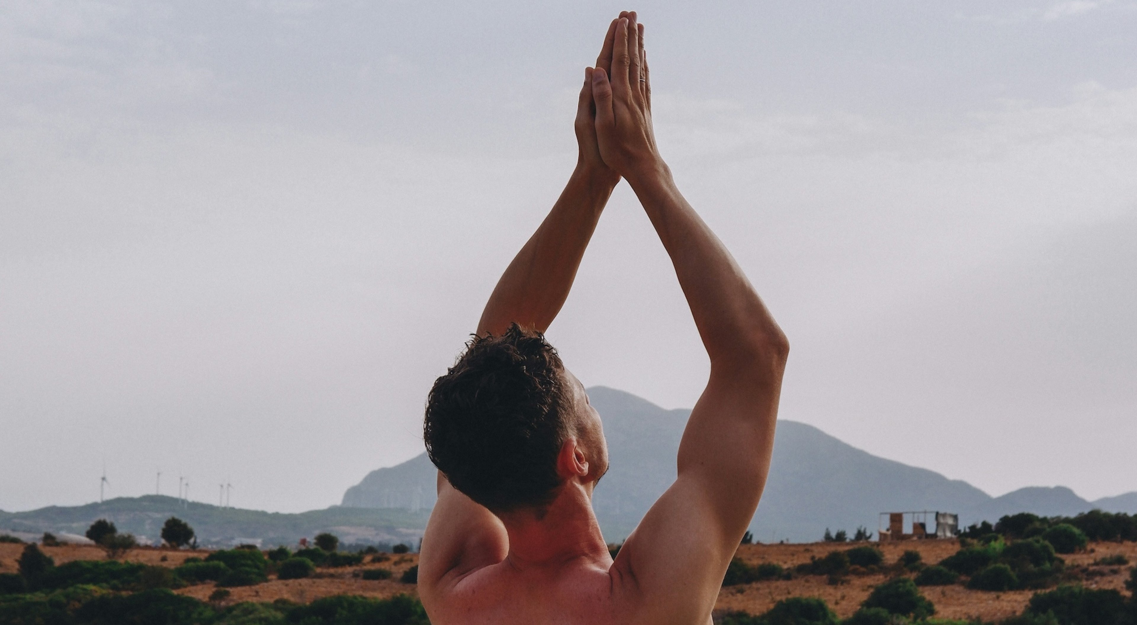 https://storage.googleapis.com/oneworld-prod/assets/Hatha-Yoga.jpg?v=1779960316