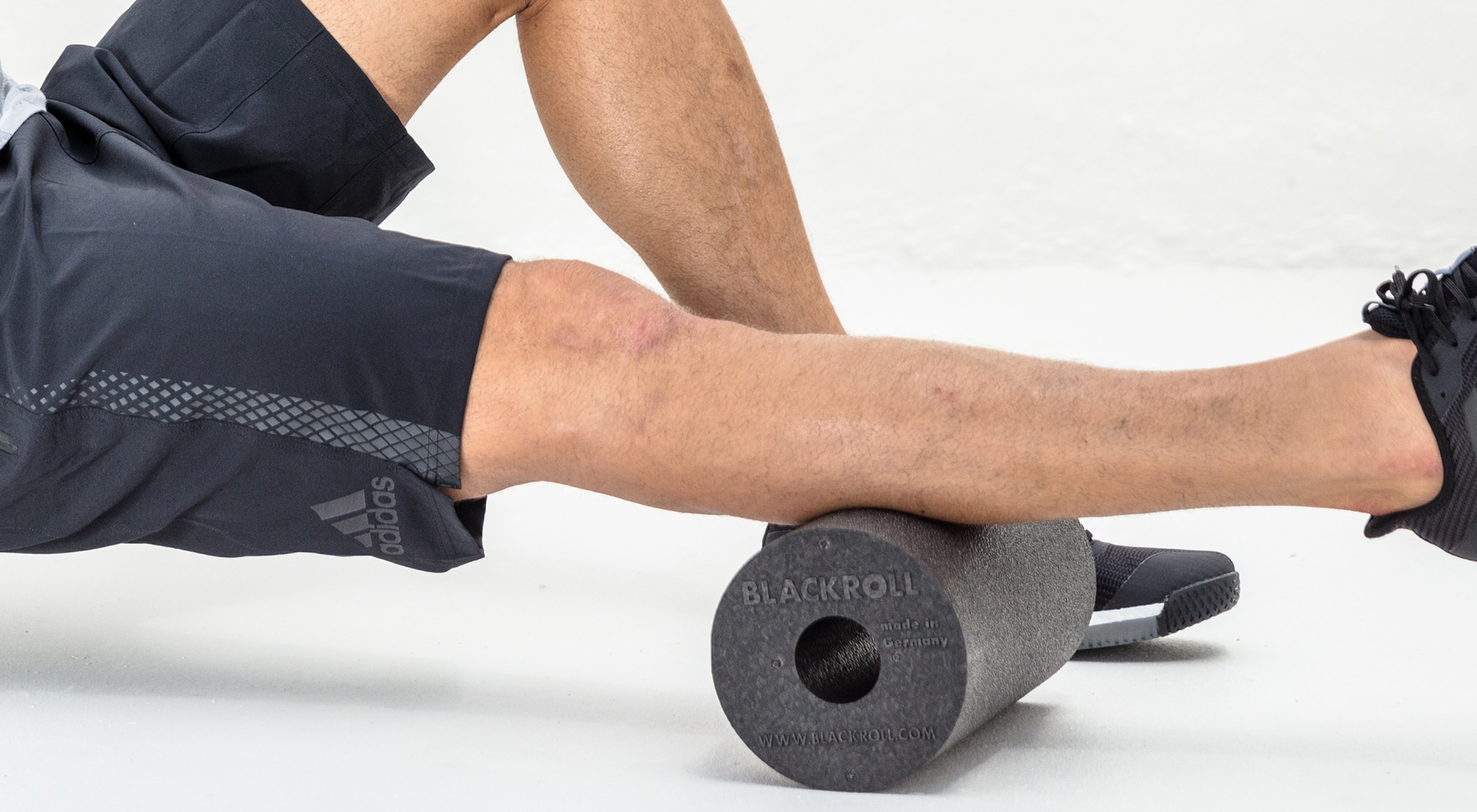 https://storage.googleapis.com/oneworld-prod/assets/Kontraindikation-foam-rolling-wann-nicht.jpg?v=1618395355