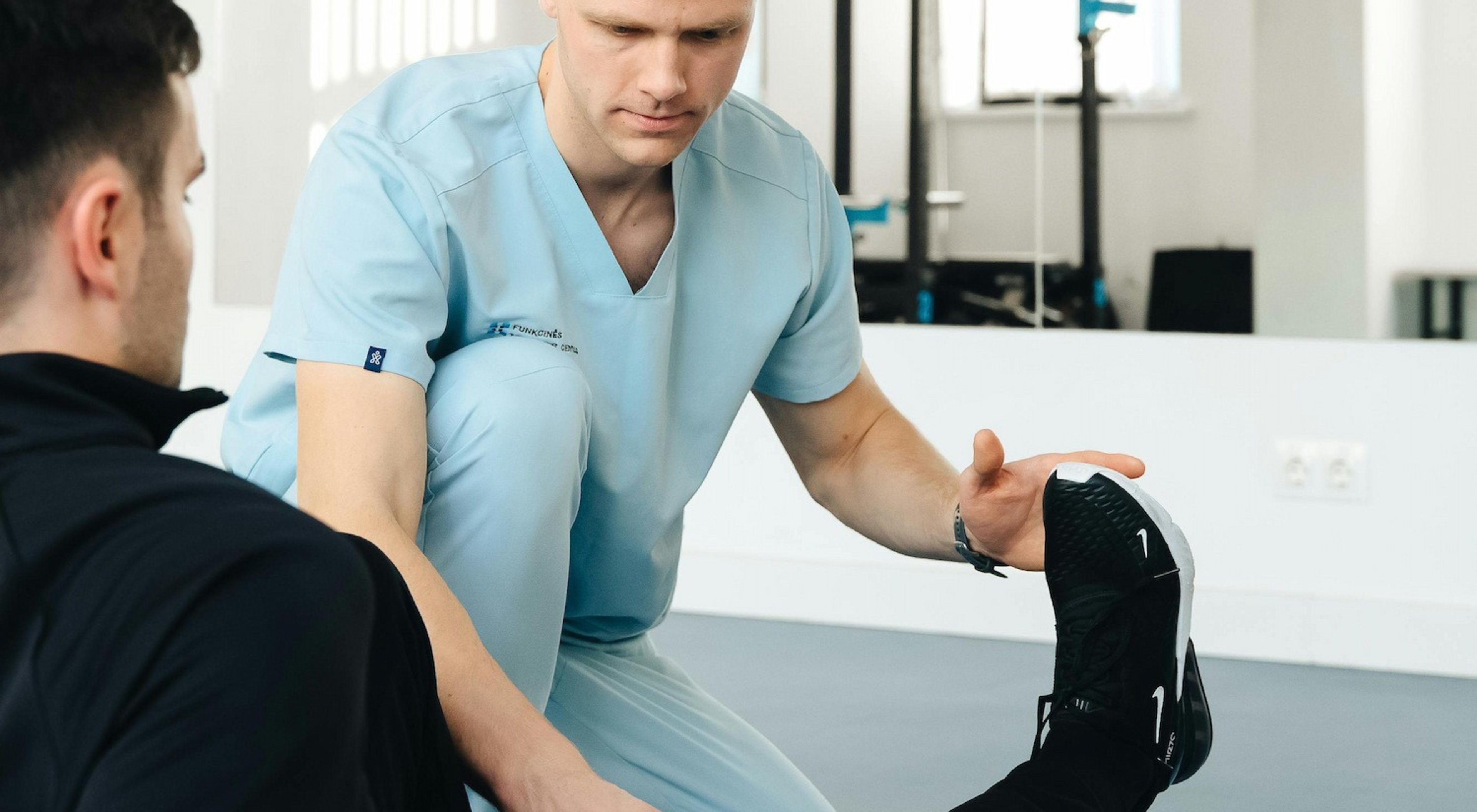 https://storage.googleapis.com/oneworld-prod/assets/Physiotherapie.jpg?v=1729157413