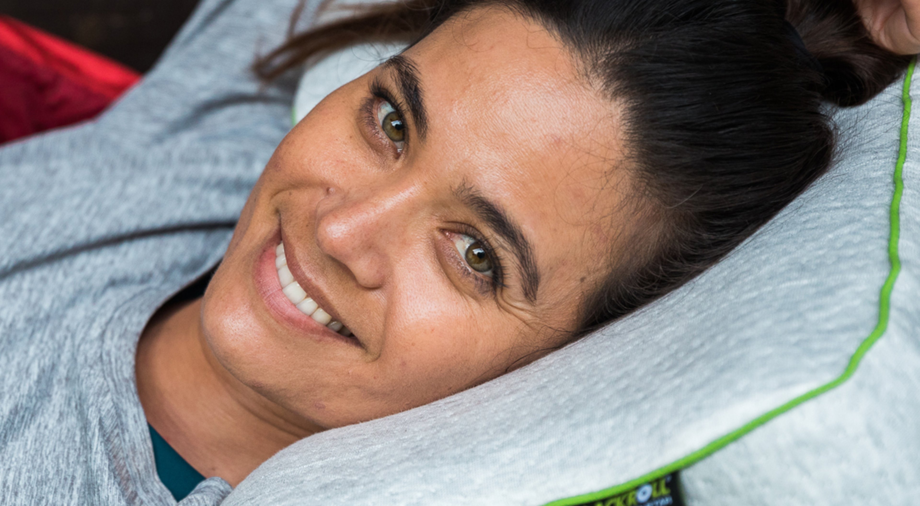 https://storage.googleapis.com/oneworld-prod/assets/Recover-sleep.jpg?v=1618490156