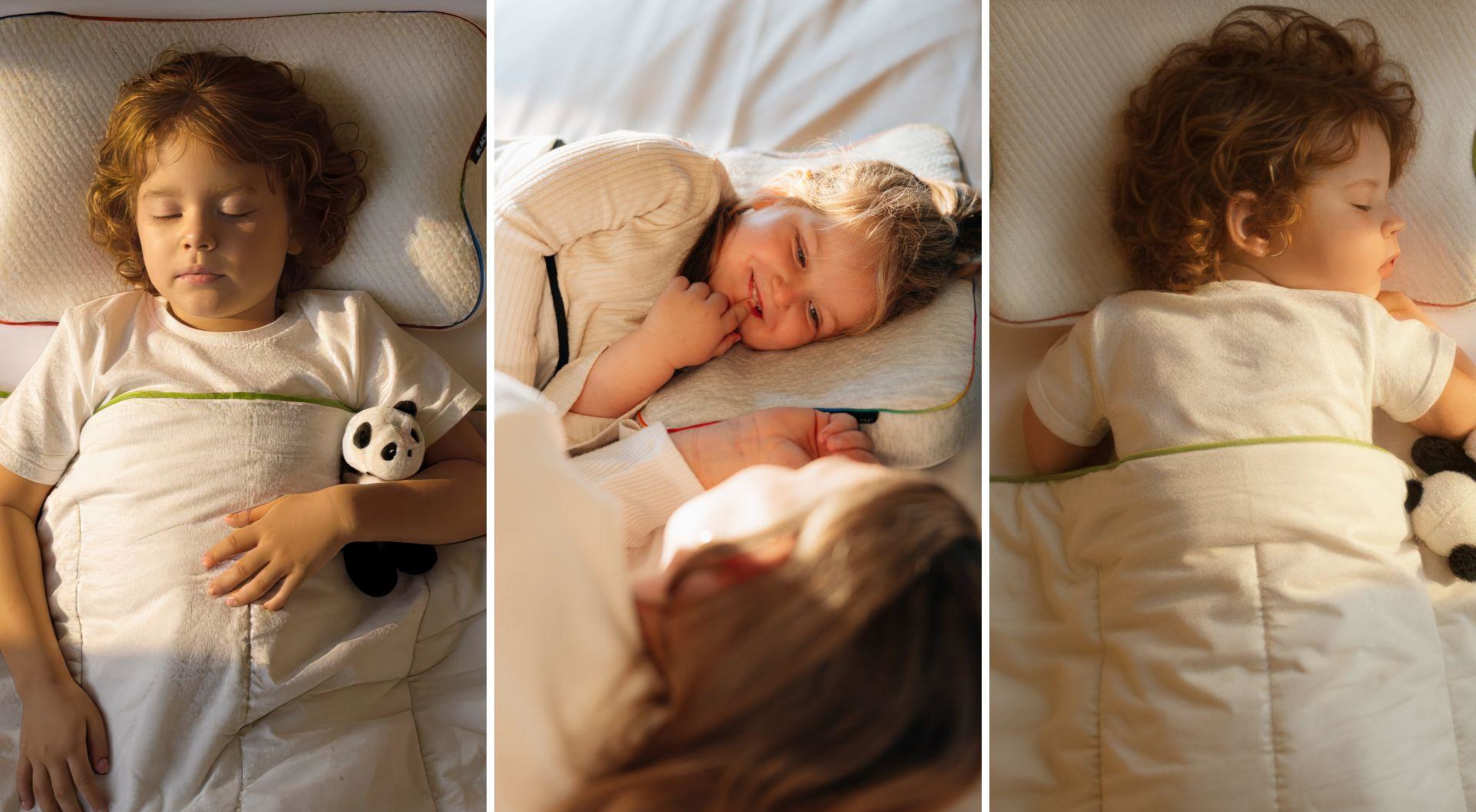 https://storage.googleapis.com/oneworld-prod/assets/Sleep-Positions-Pillow-Kids.jpg?v=1760005427