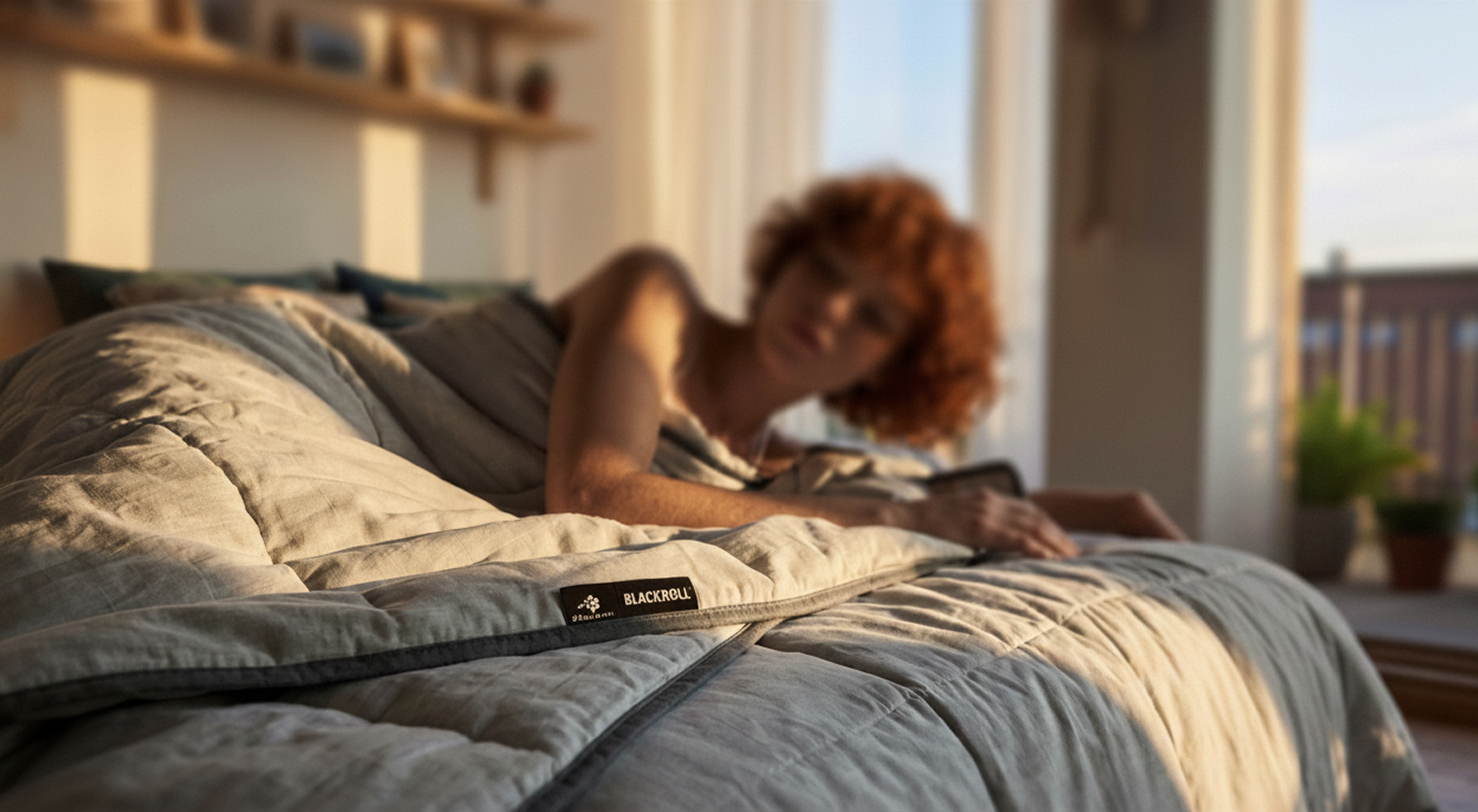 https://storage.googleapis.com/oneworld-prod/assets/Sleep2_3000x1650_V01-1_nobadge_2026-05-22-143427_nysn.png?v=1779460470