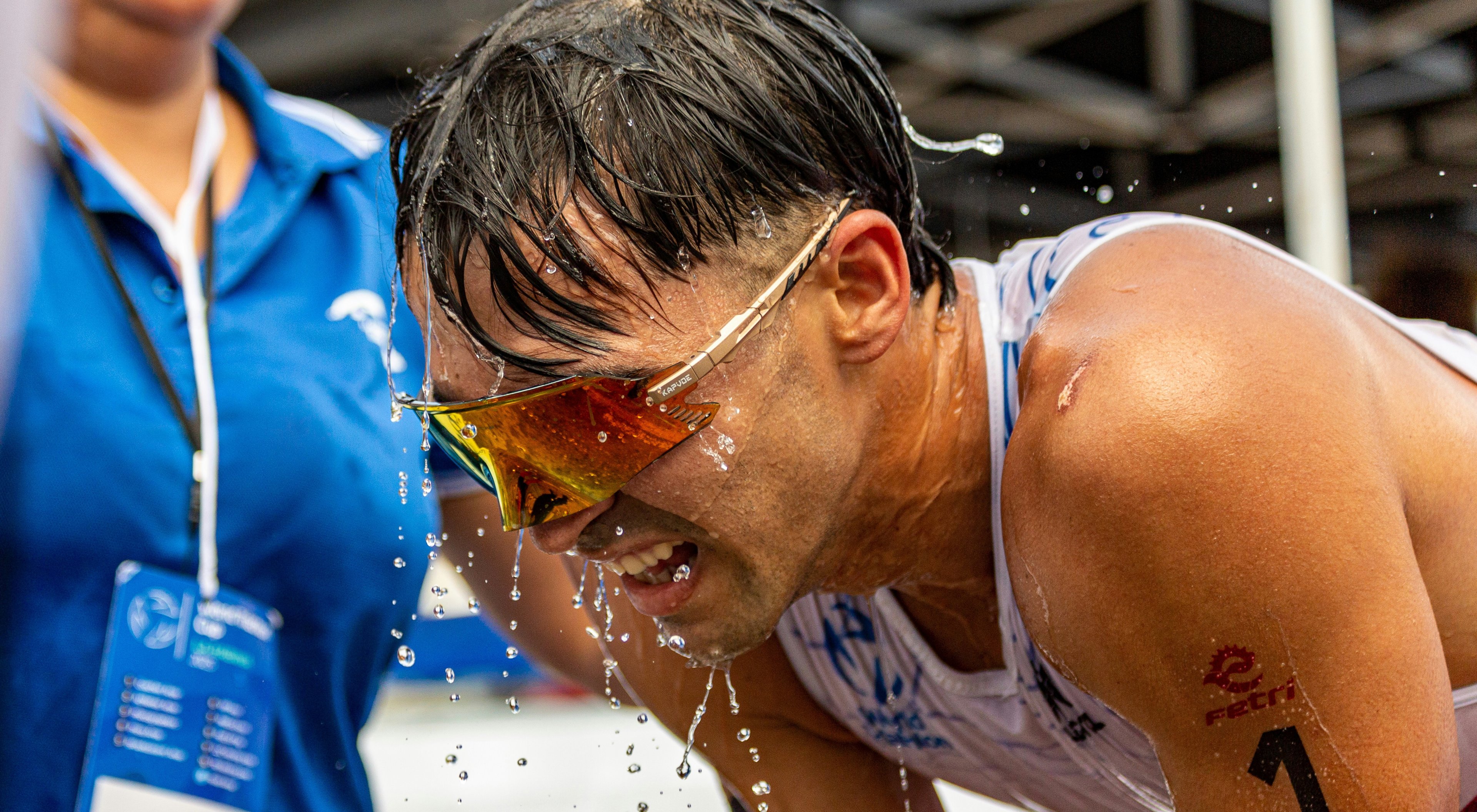 https://storage.googleapis.com/oneworld-prod/assets/Sport-bei-Hitze_1_2026-06-18-073142_hxcv.jpg?v=1781767904