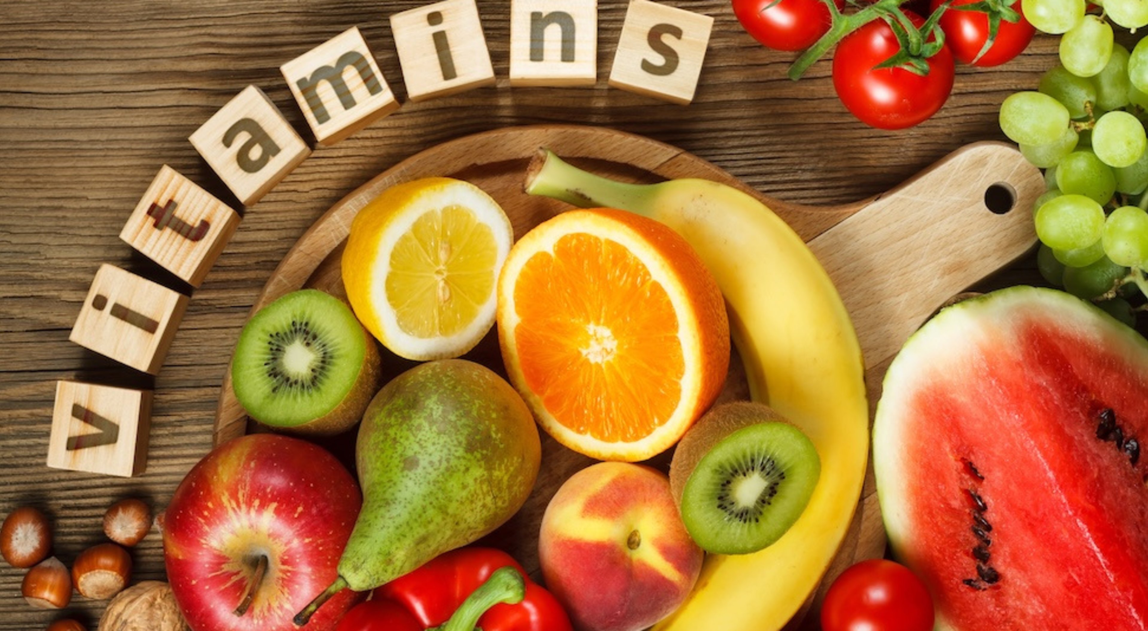 https://storage.googleapis.com/oneworld-prod/assets/Vitamine-Knowledge.jpeg?v=1786960842