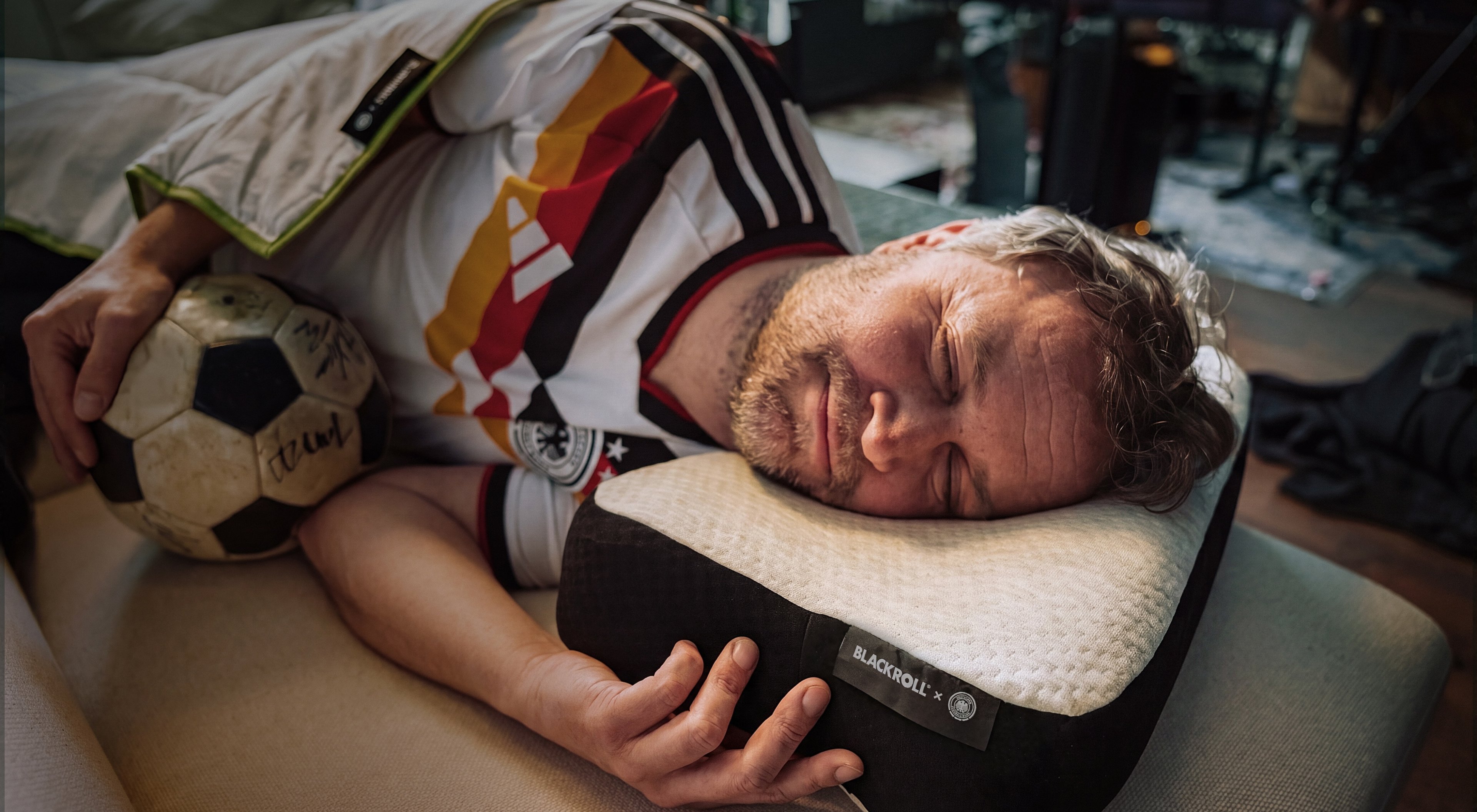https://storage.googleapis.com/oneworld-prod/assets/WM-Campaign-Knowledge-Sleep.jpg?v=1779976116